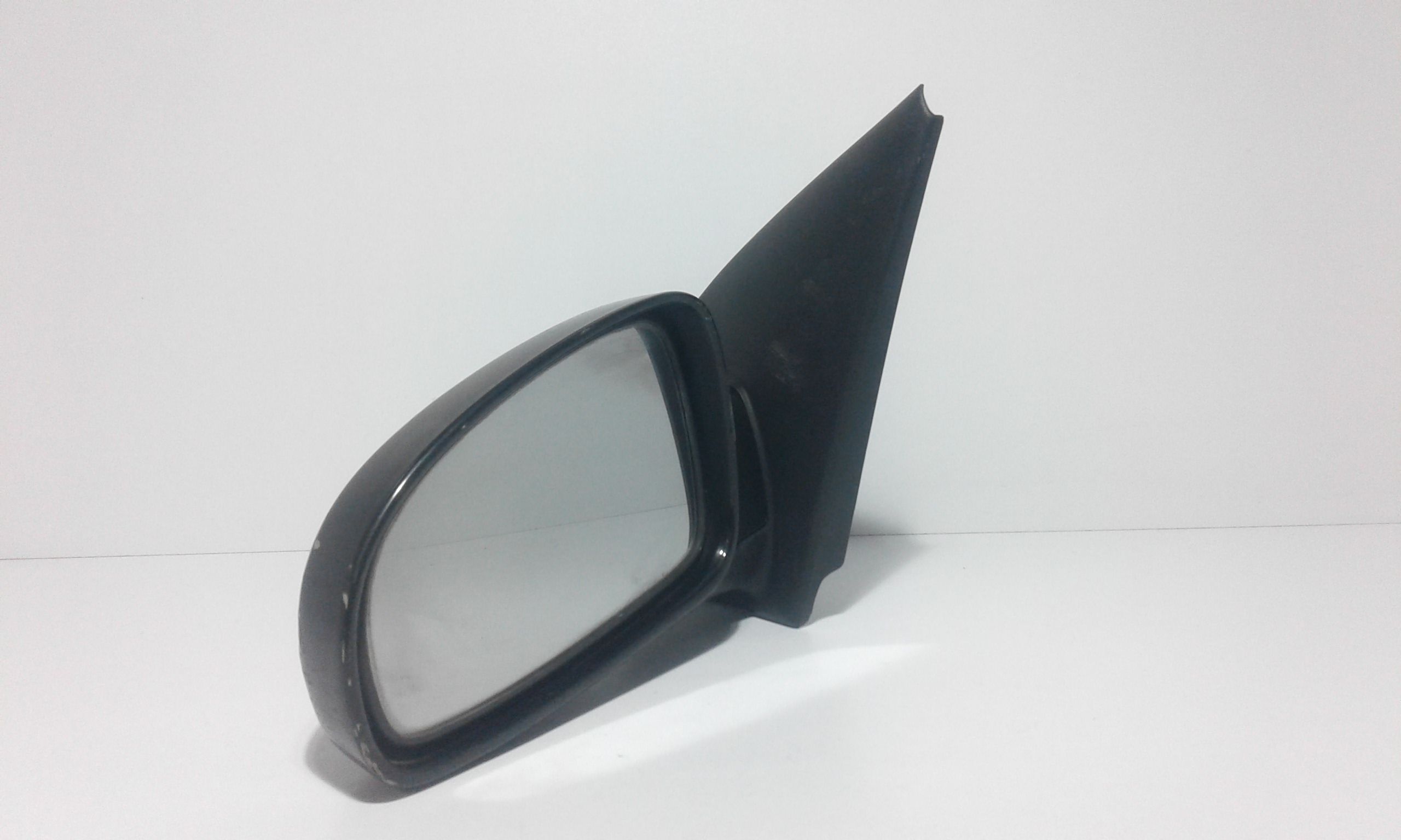 Retrovisore Est. Sinistro 96406181 Usato