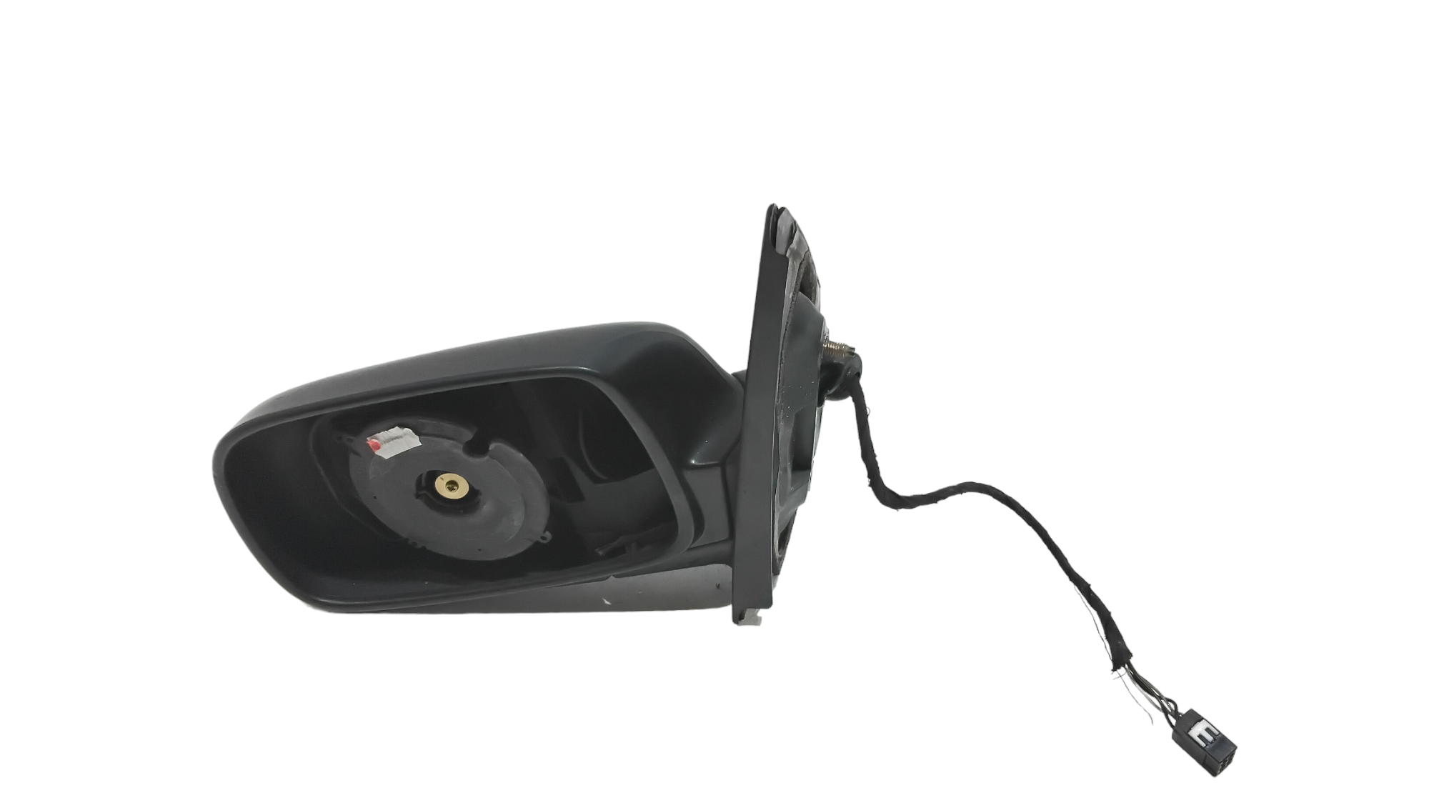 Retrovisore Est. Sinistro 879400D012 Usato