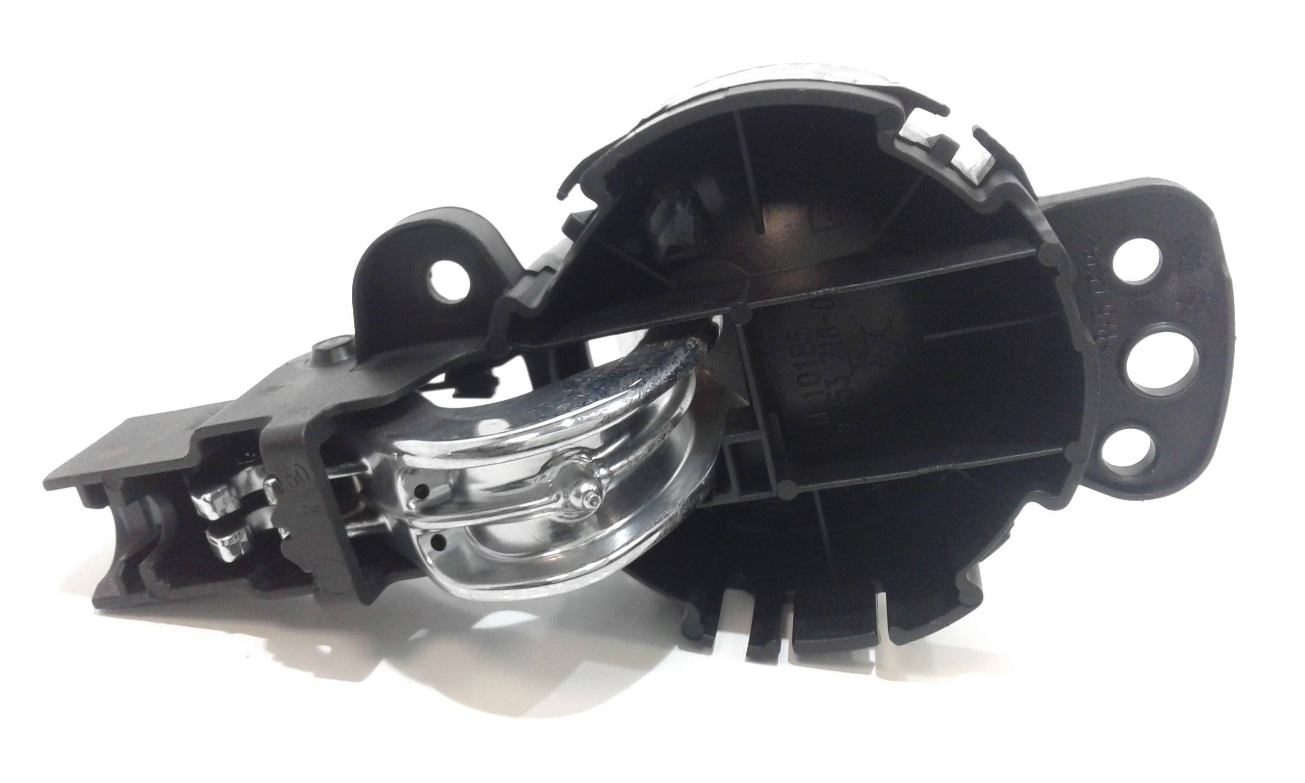 Maniglia Int. Apertura Porta Ant. Sinistro 51417115341 Usato