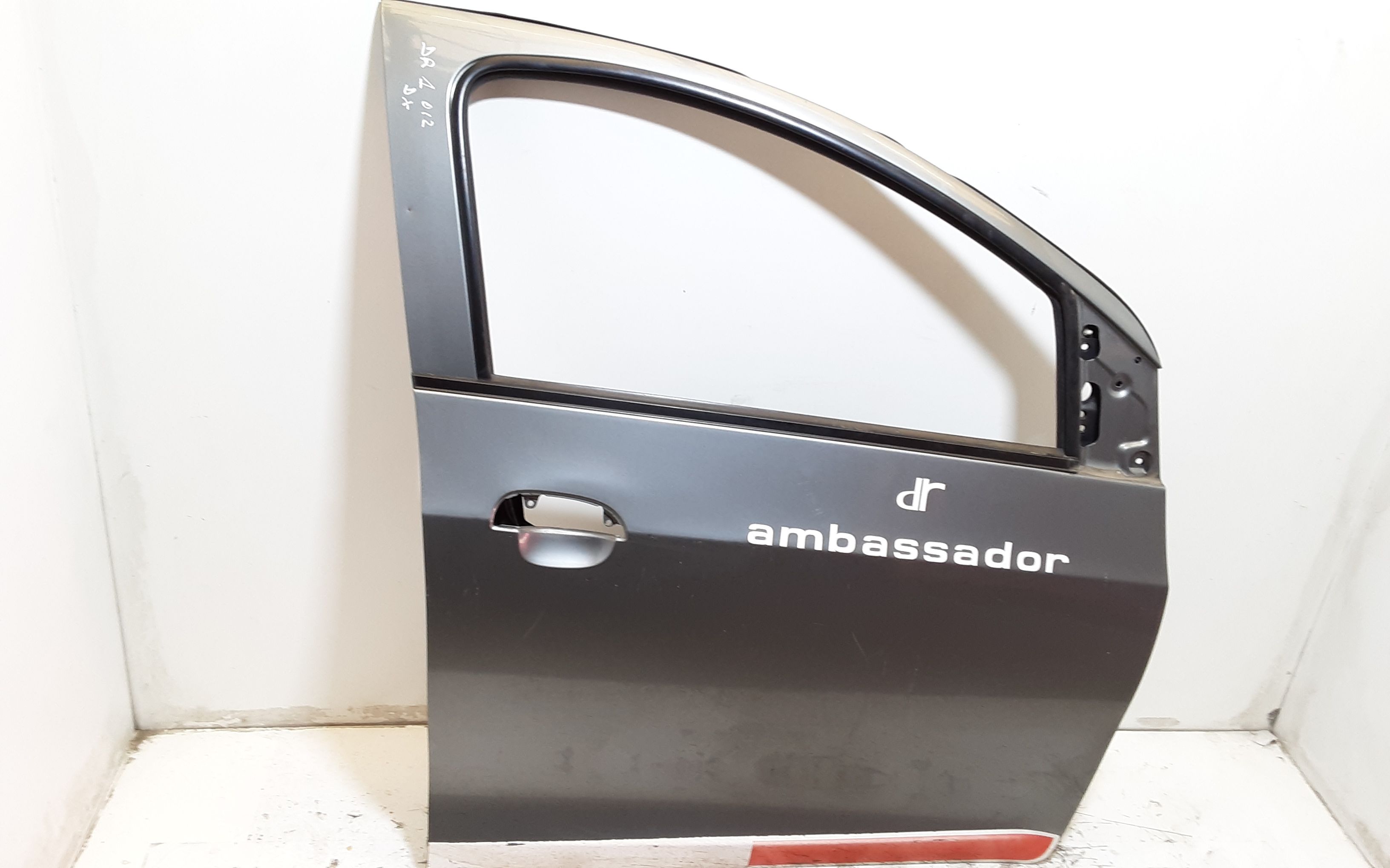 Porta Ant. Destro 741030015 Usato