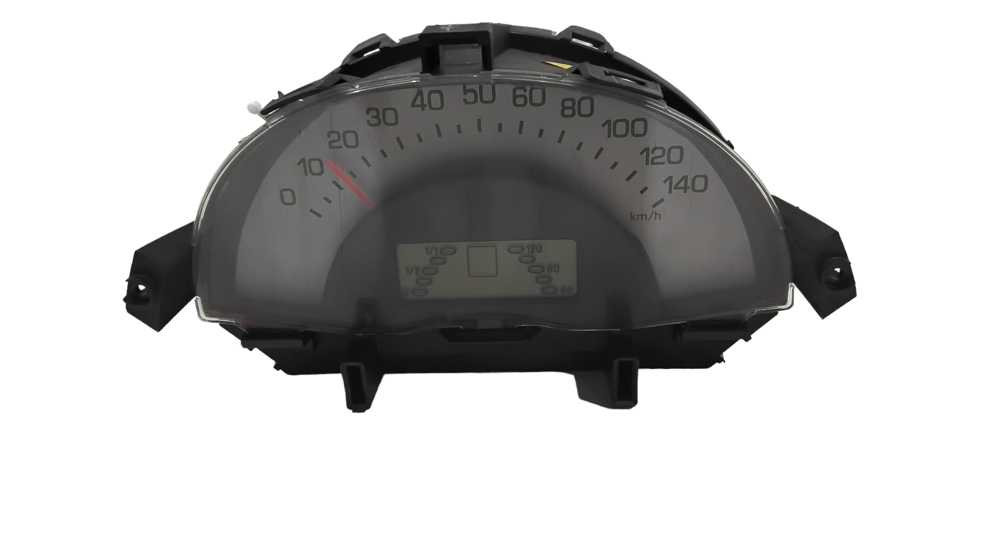 Quadro Portastrumenti Usato