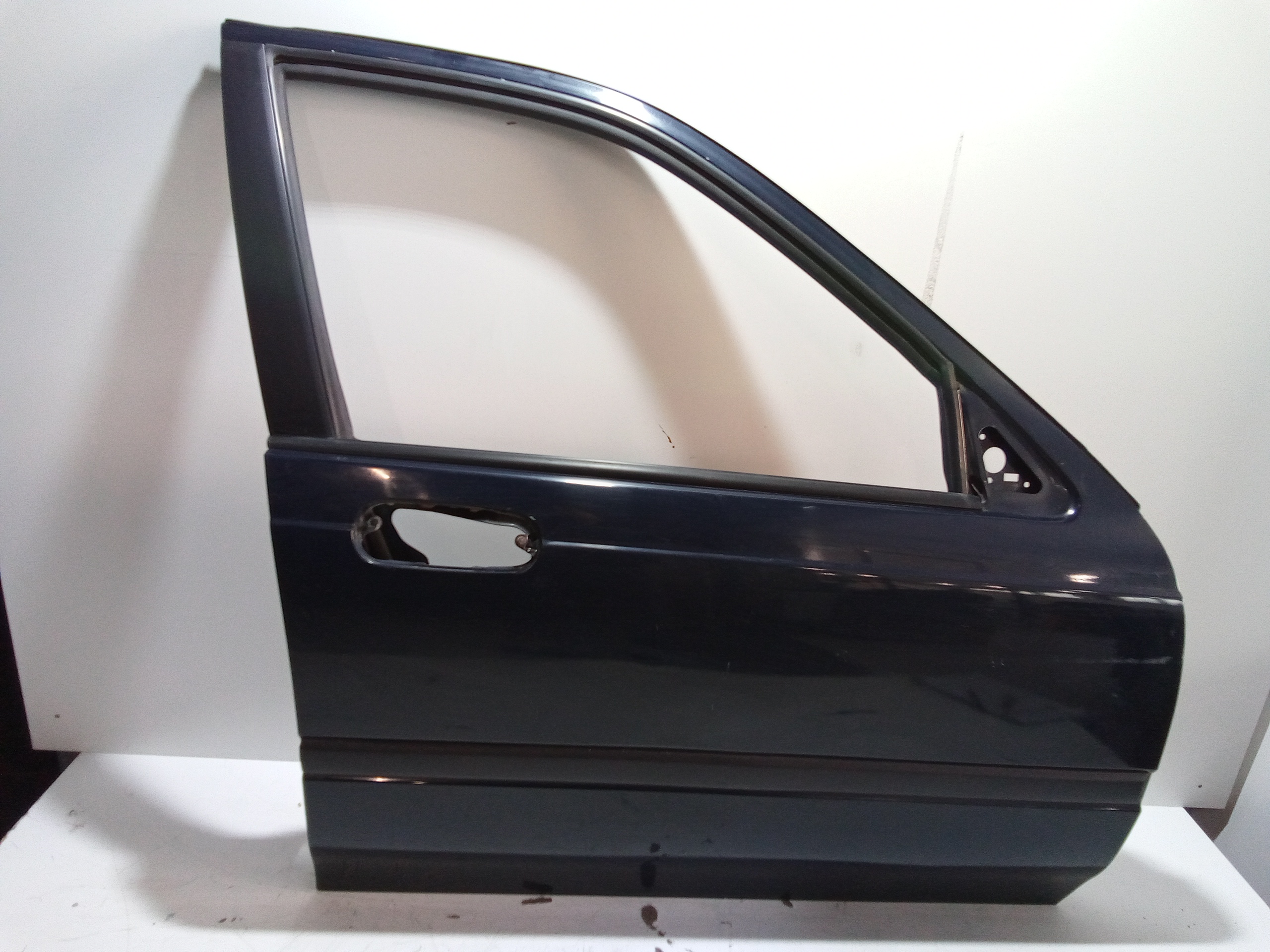 Porta Ant. Destro BDA160040 Usato