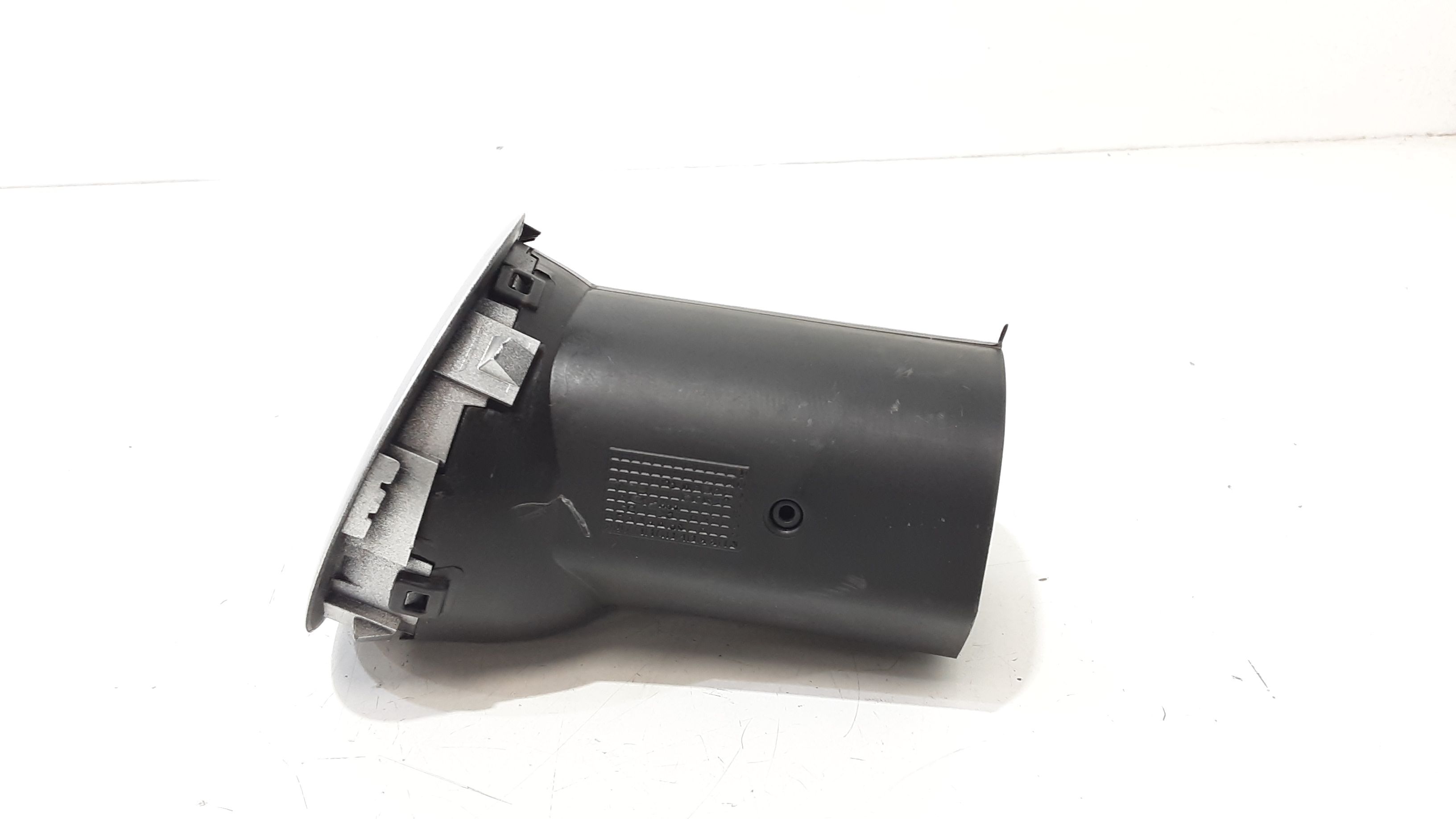 Condotto Aria Bocchette Lat. Cruscotto Destro Usato