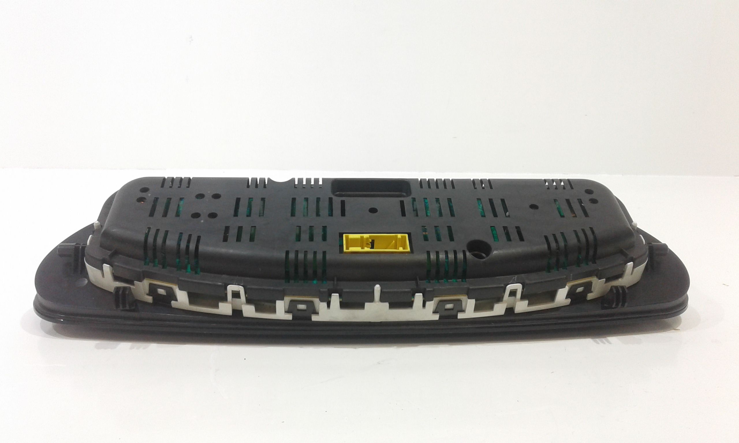 Quadro Portastrumenti Usato