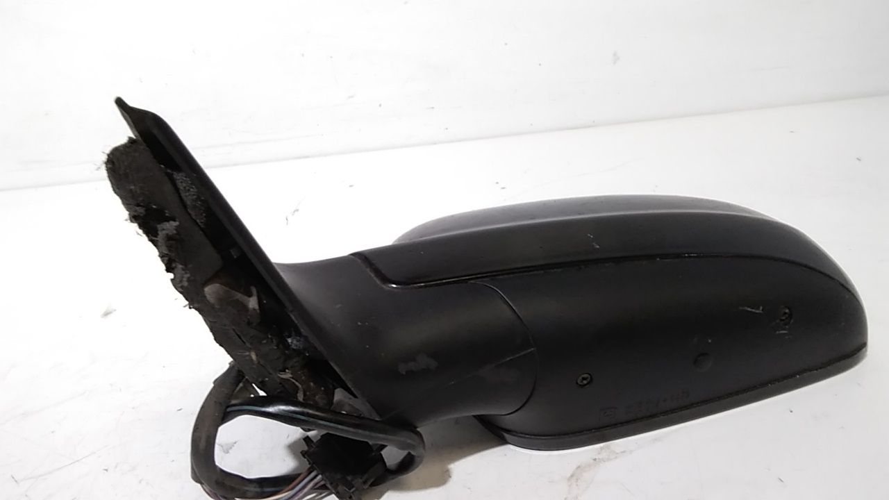 Retrovisore Est. Sinistro Usato