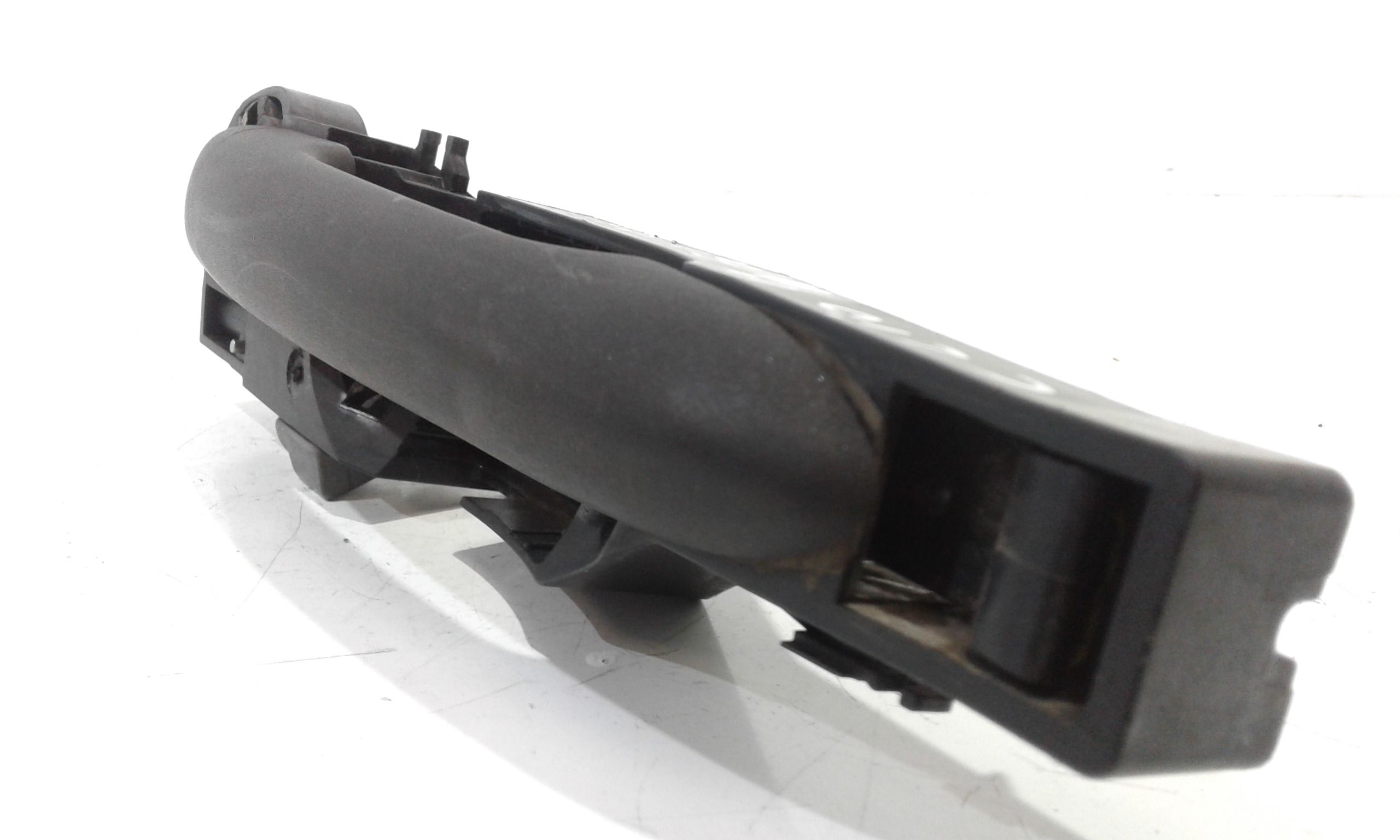 Maniglia Porta Post. Destro 7701475753 Usato