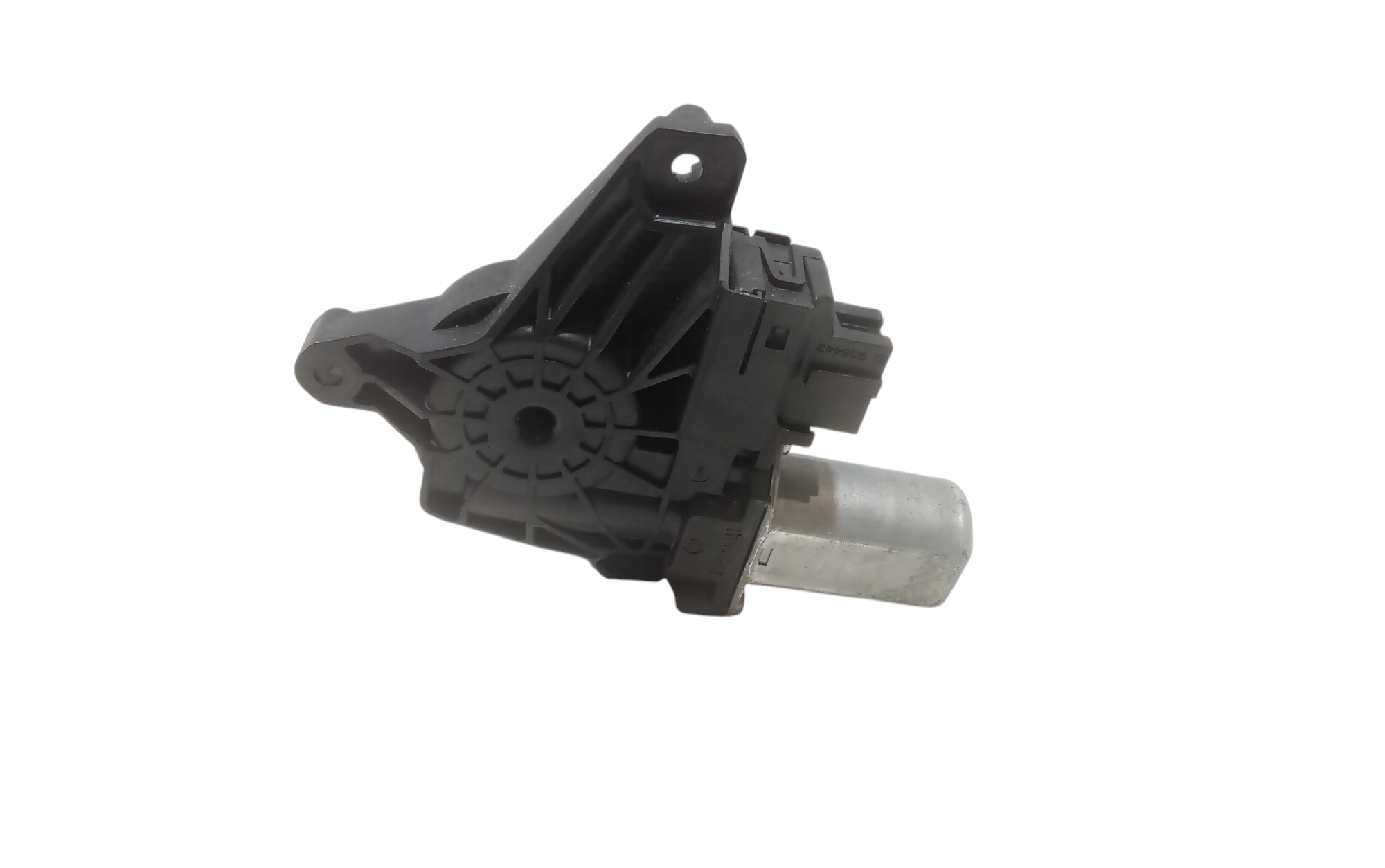 Motorino Alzacristallo Porta Post. Destro A2469063200 Usato