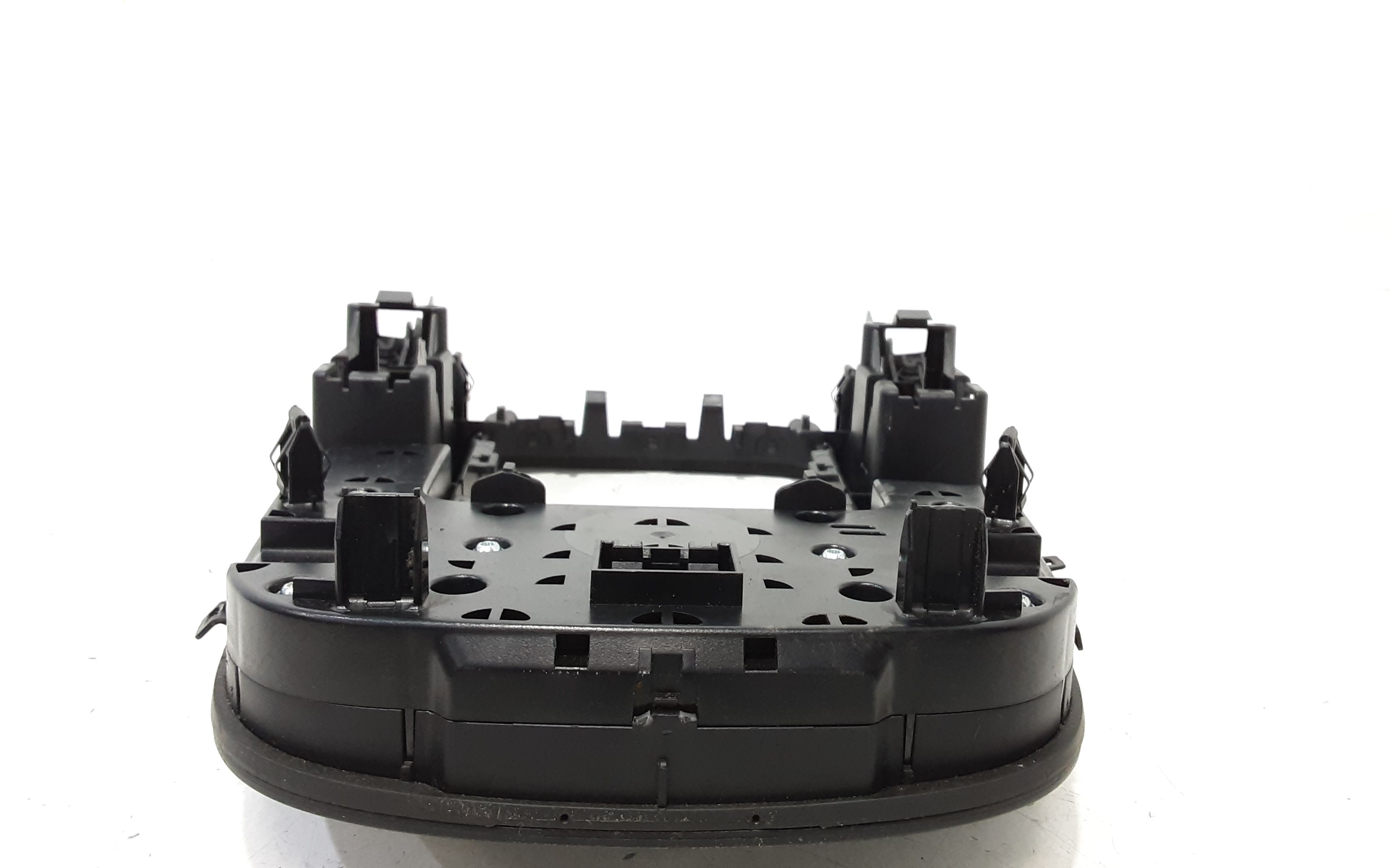 Blocco Comandi Multifunzioni Usato