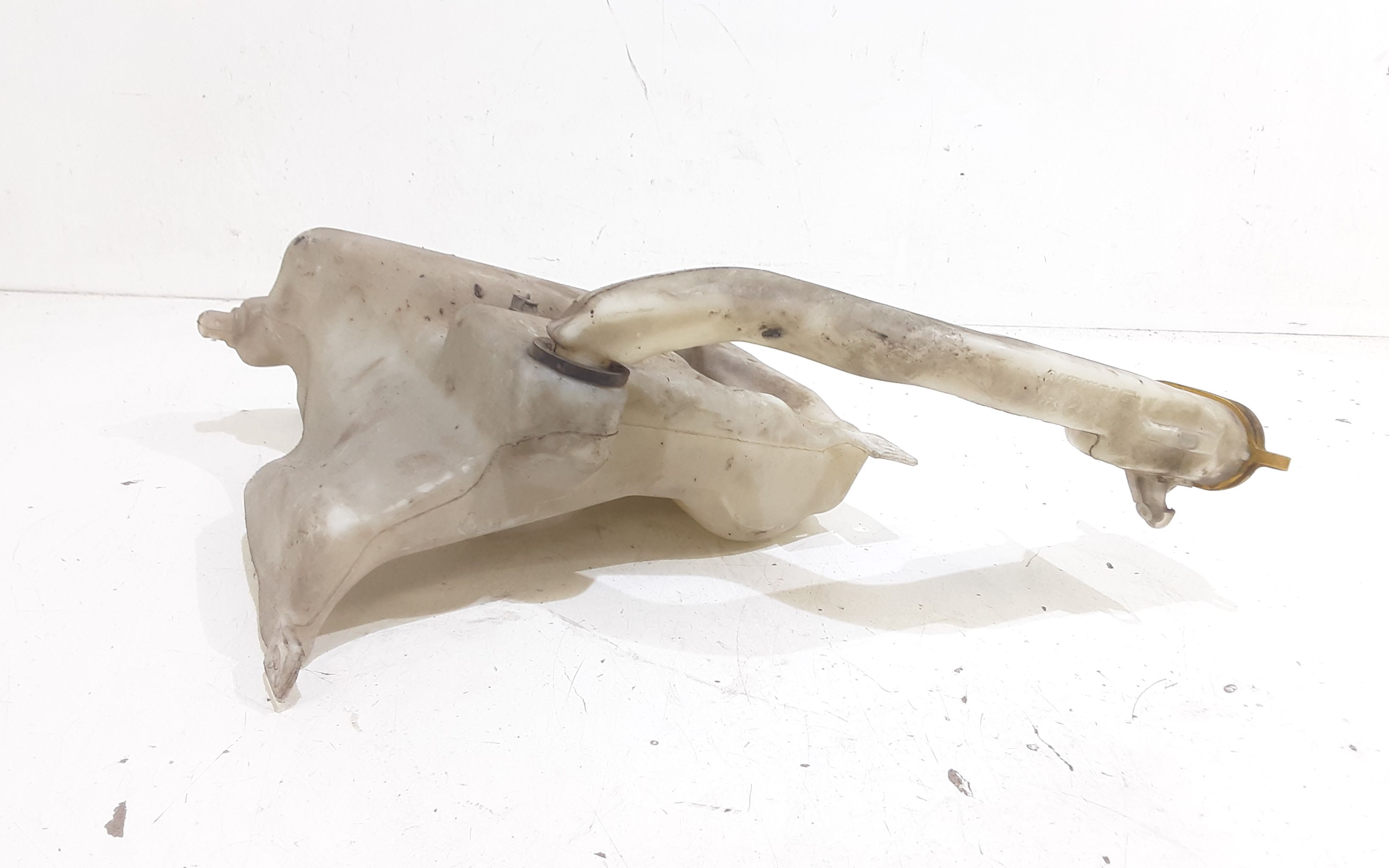 Serbatoio Tergiparabrezza Compl. Usato