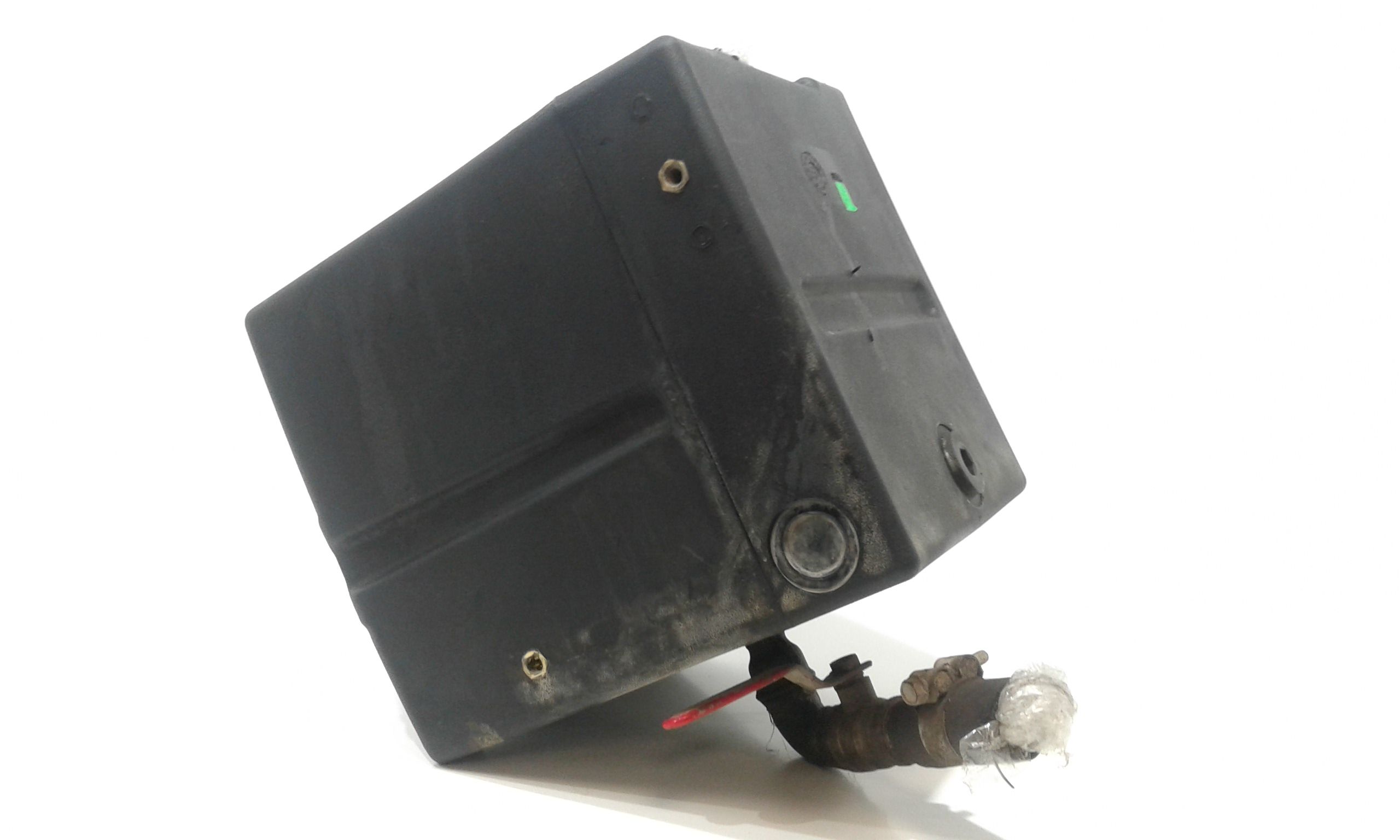 Serbatoio Sosp. Idraulica Usato