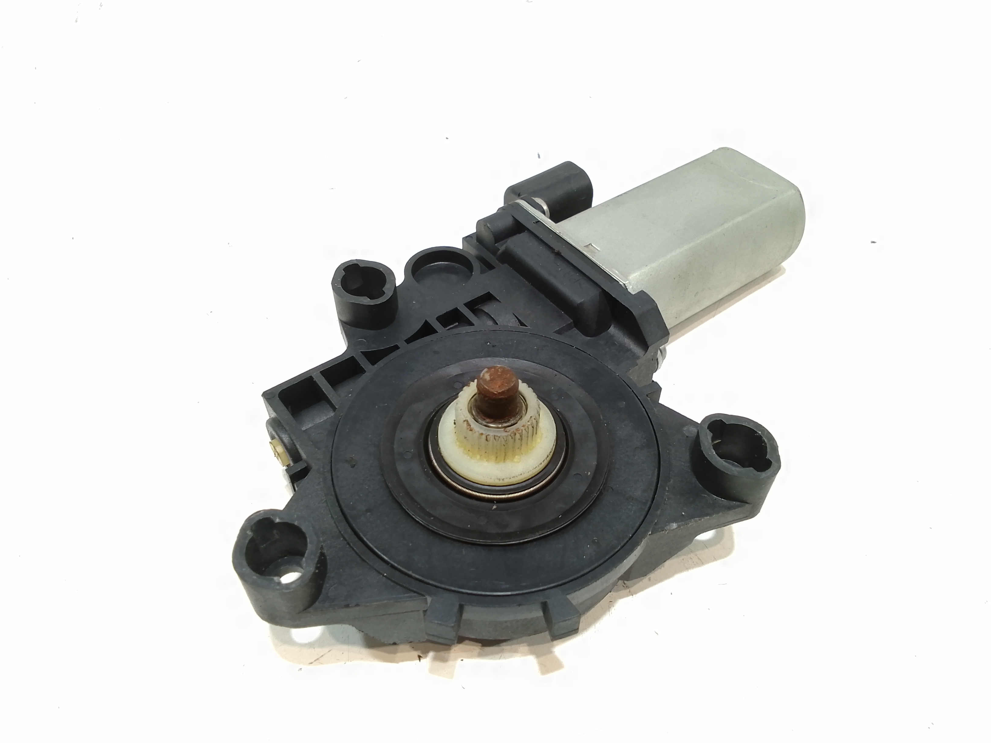 Motorino Alzacristallo Porta Ant. Destro 46841278 Usato