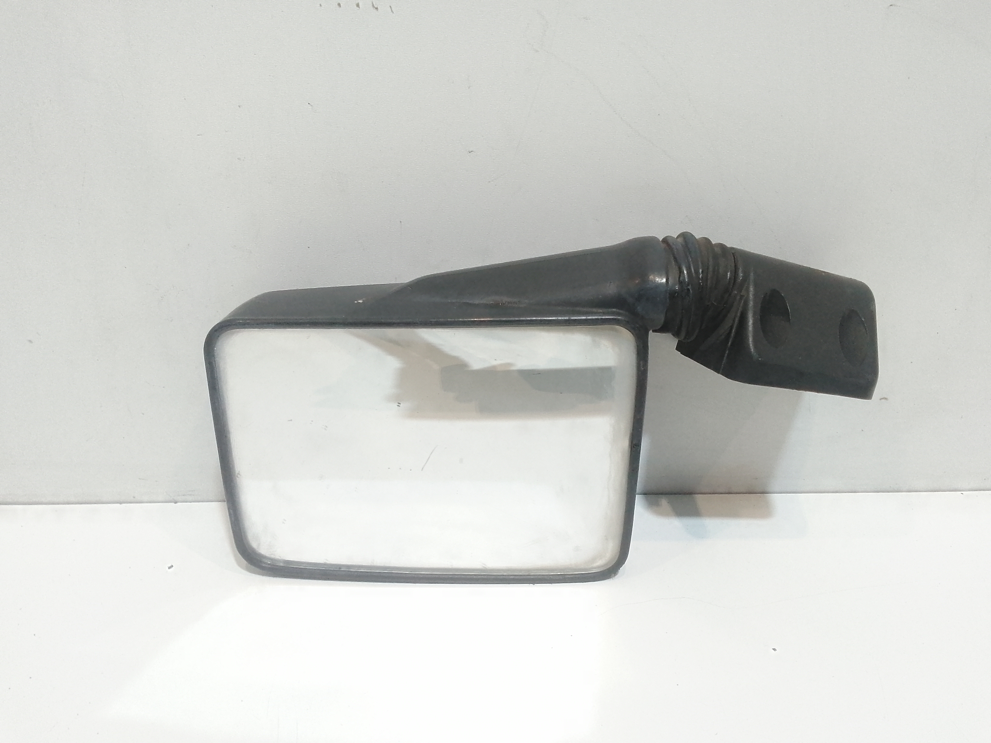 Retrovisore Est. Sinistro Usato