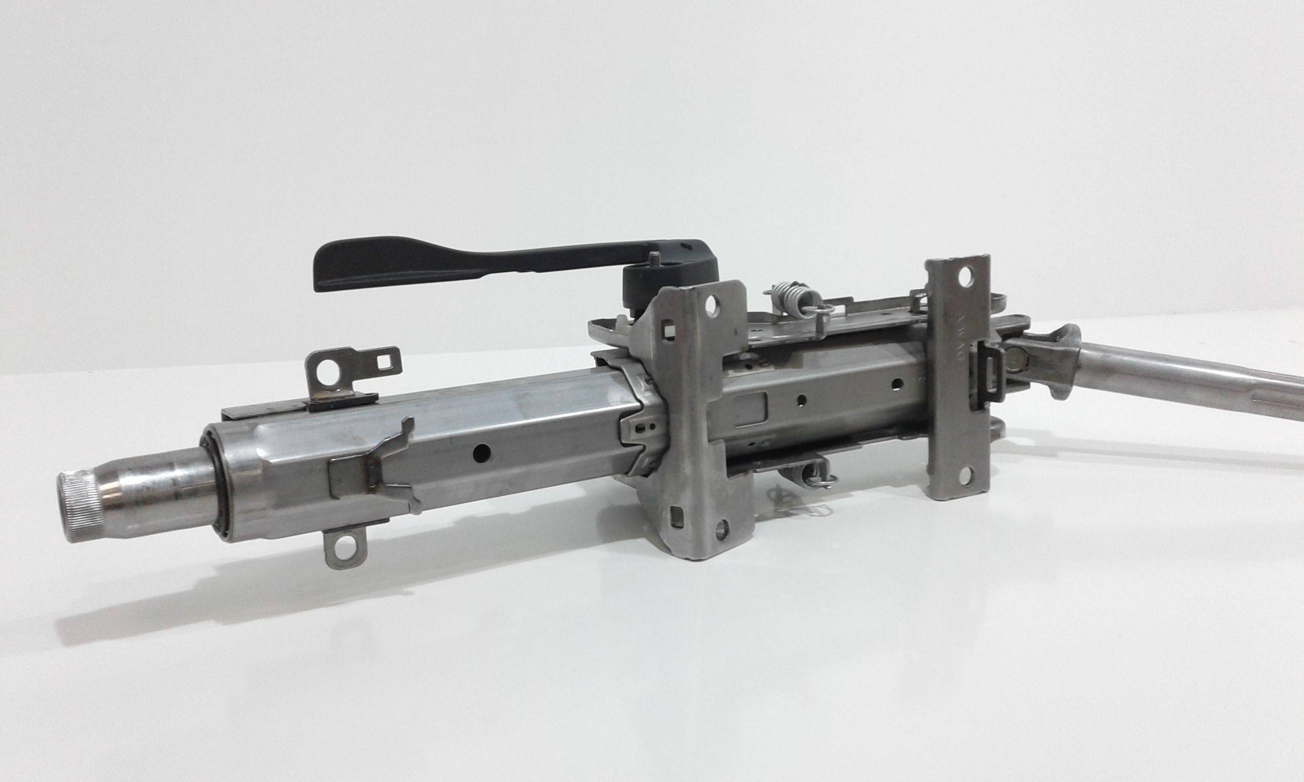 Albero Sterzo Compl. Usato