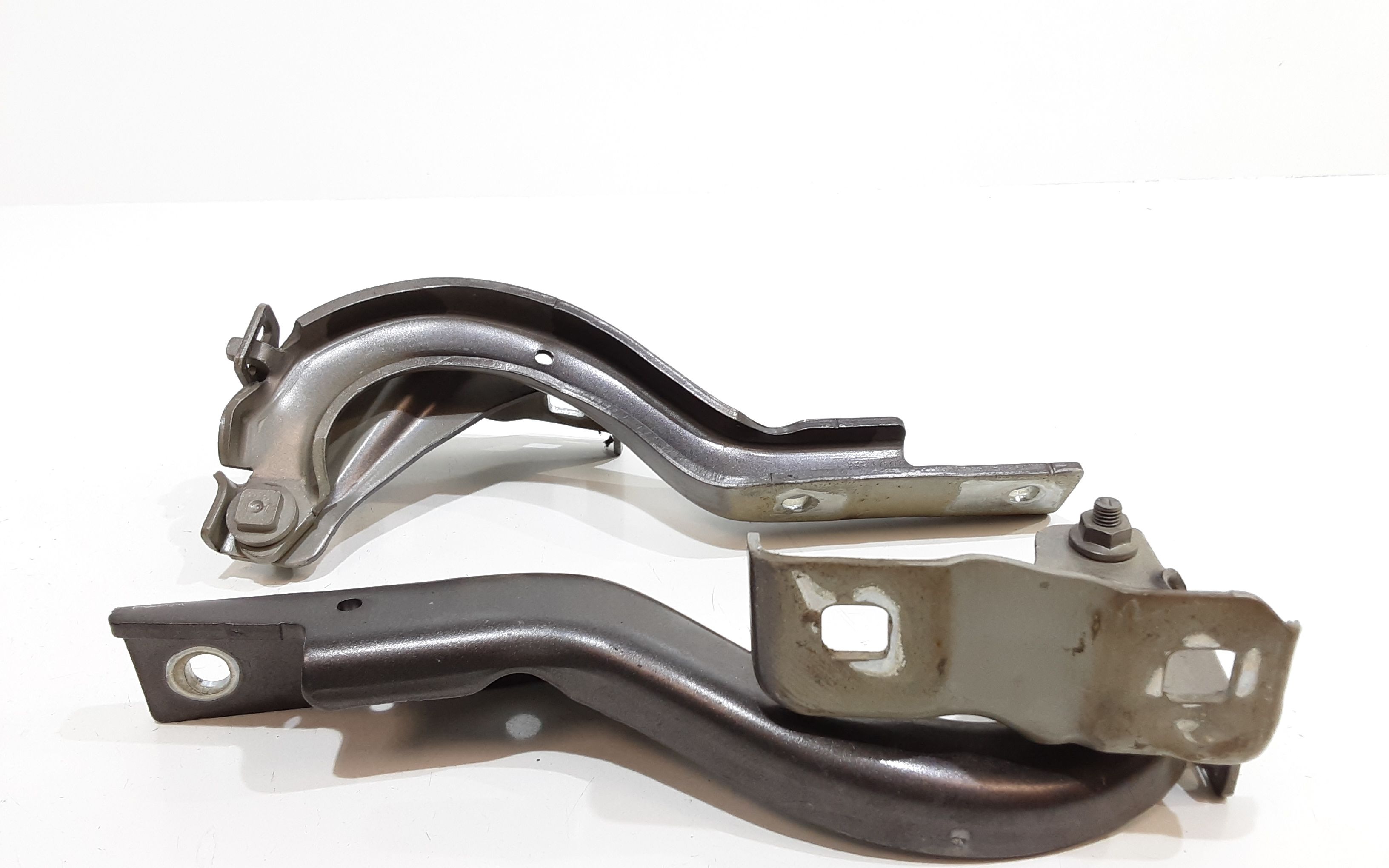 Cerniera Cofano Ant. Sinistro 51940500 Usato