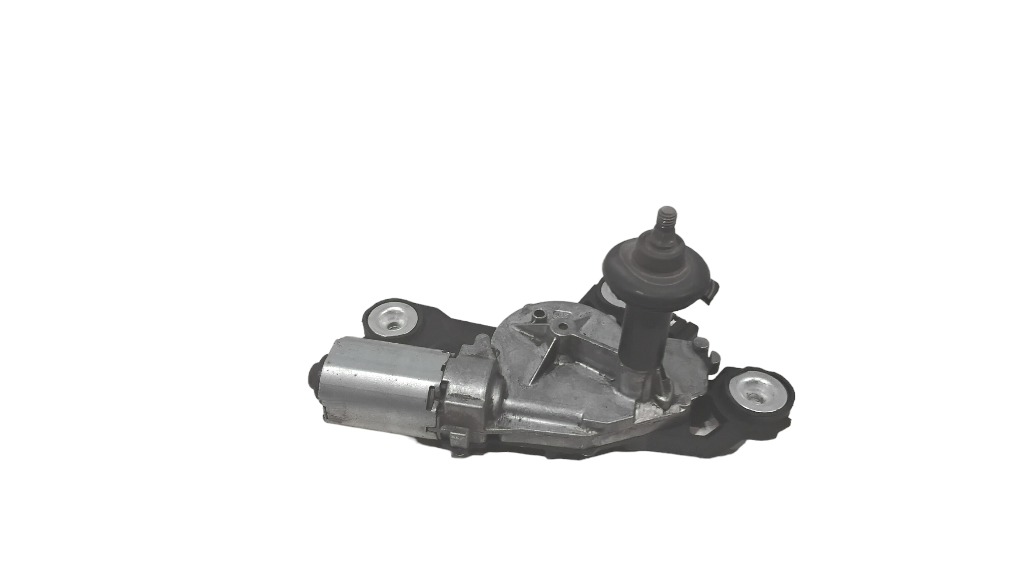 Motorino Tergilunotto 1387263 Usato