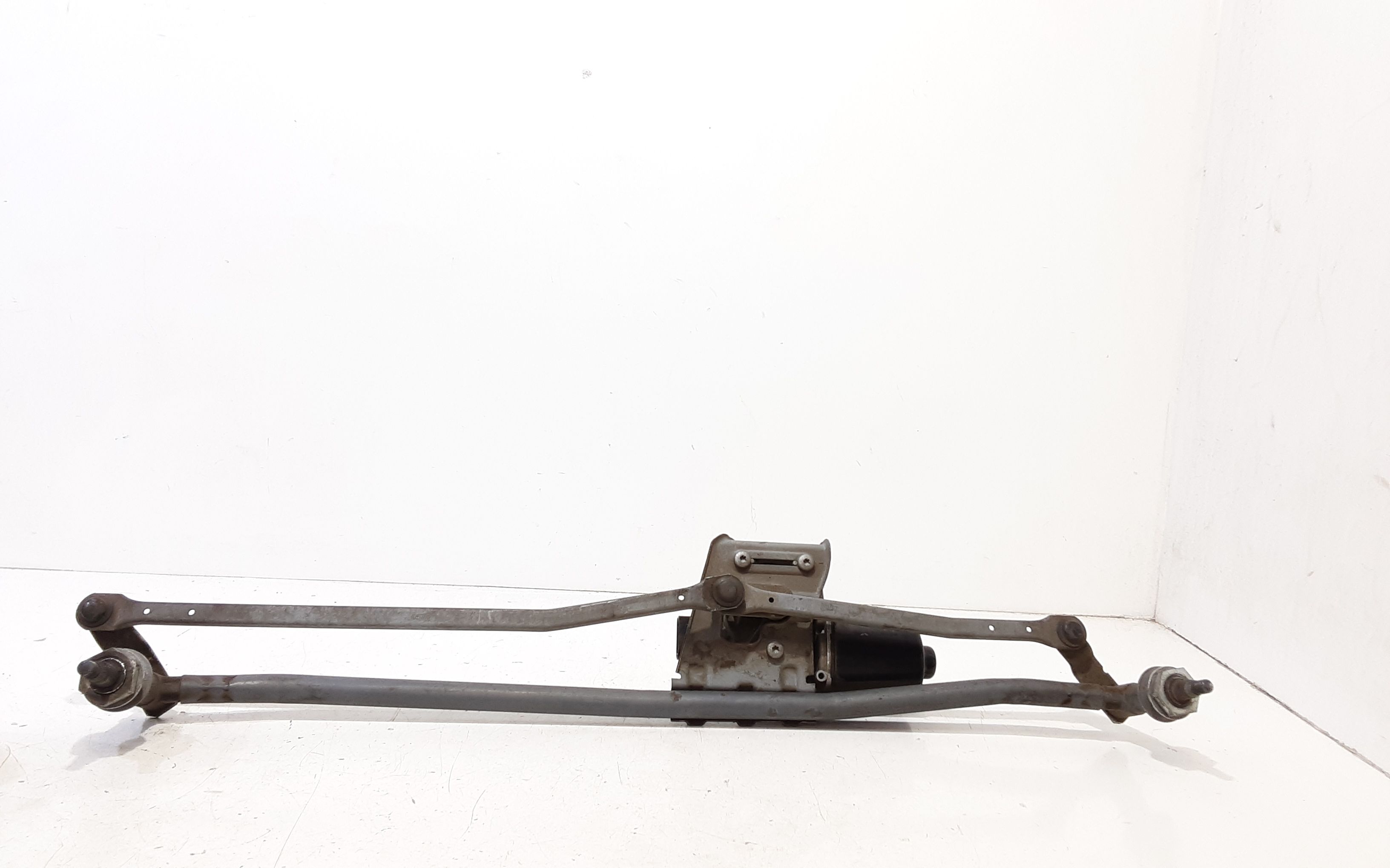 Motorino Tergiparabrezza Compl. Usato