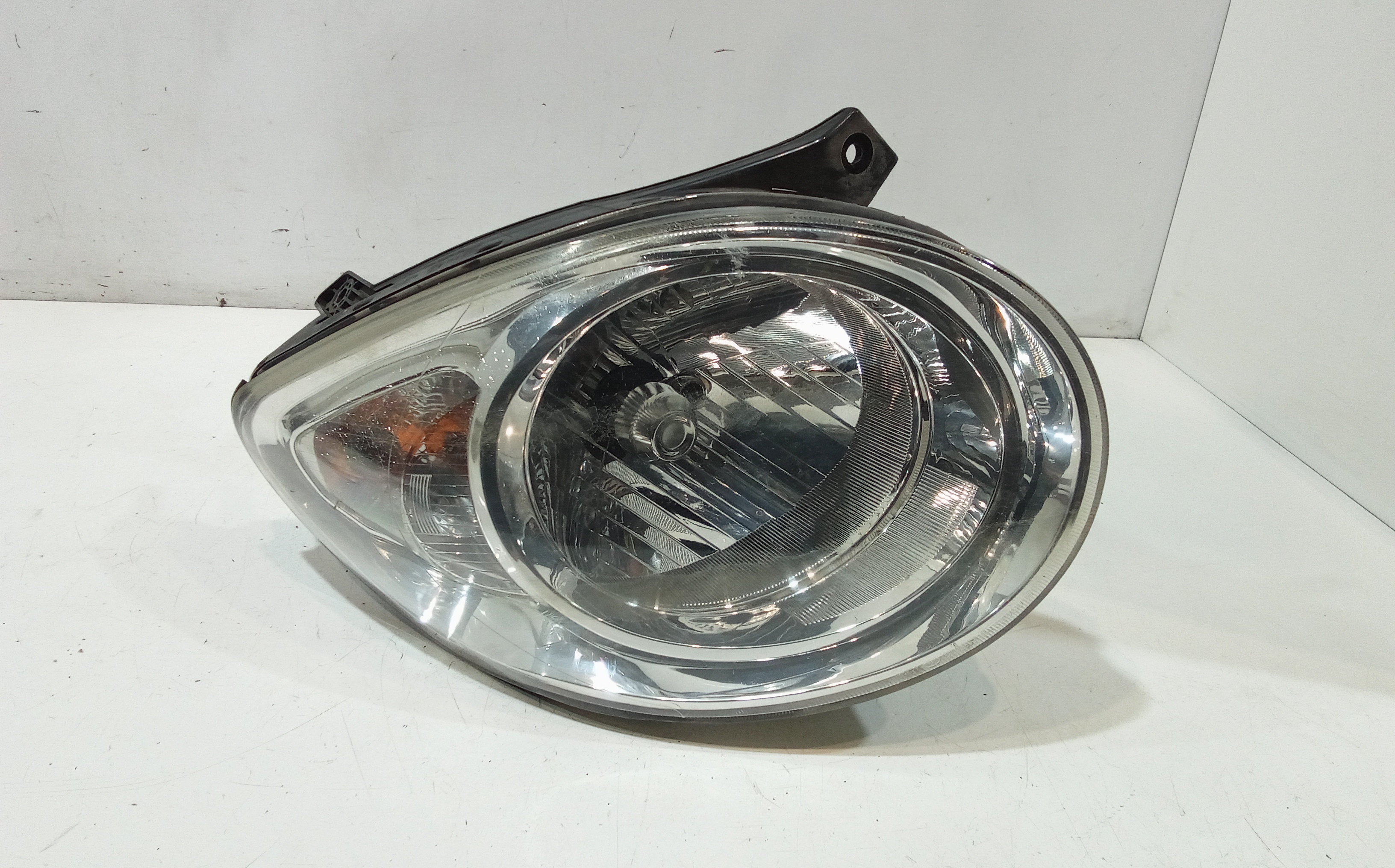 Proiettore Destro 9210207510 Usato