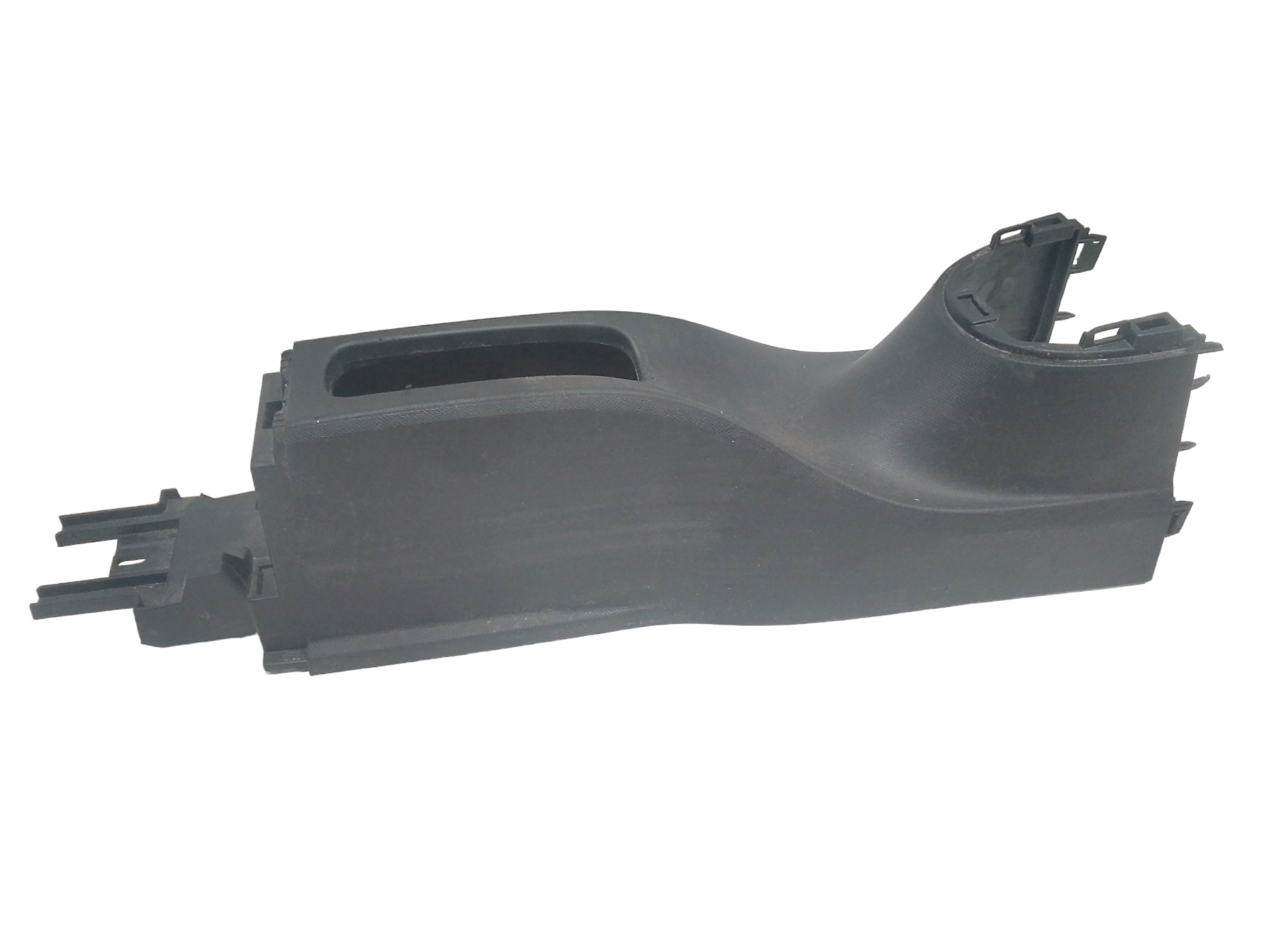 Consolle Centr. A45368091001C53 Usato