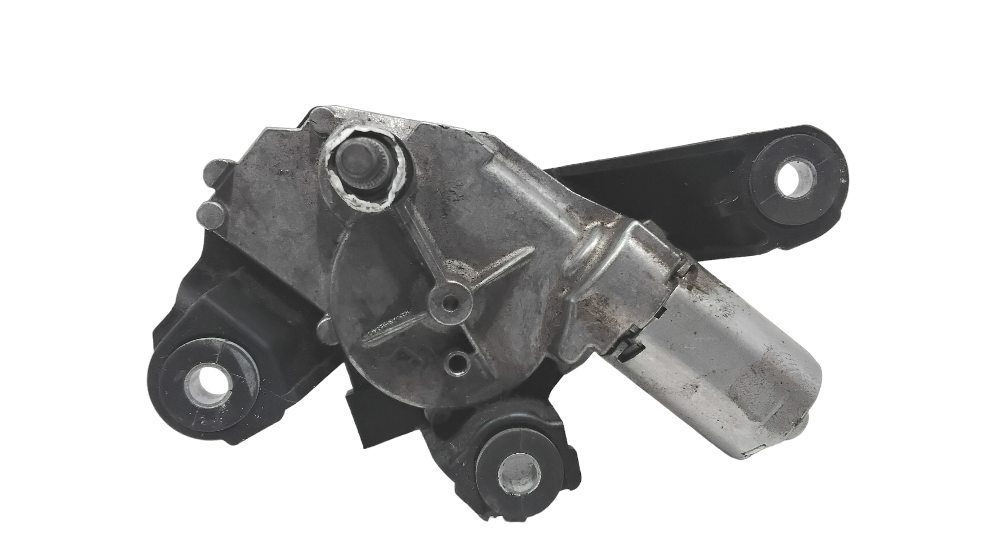 Motorino Tergilunotto 28710JD000 Usato