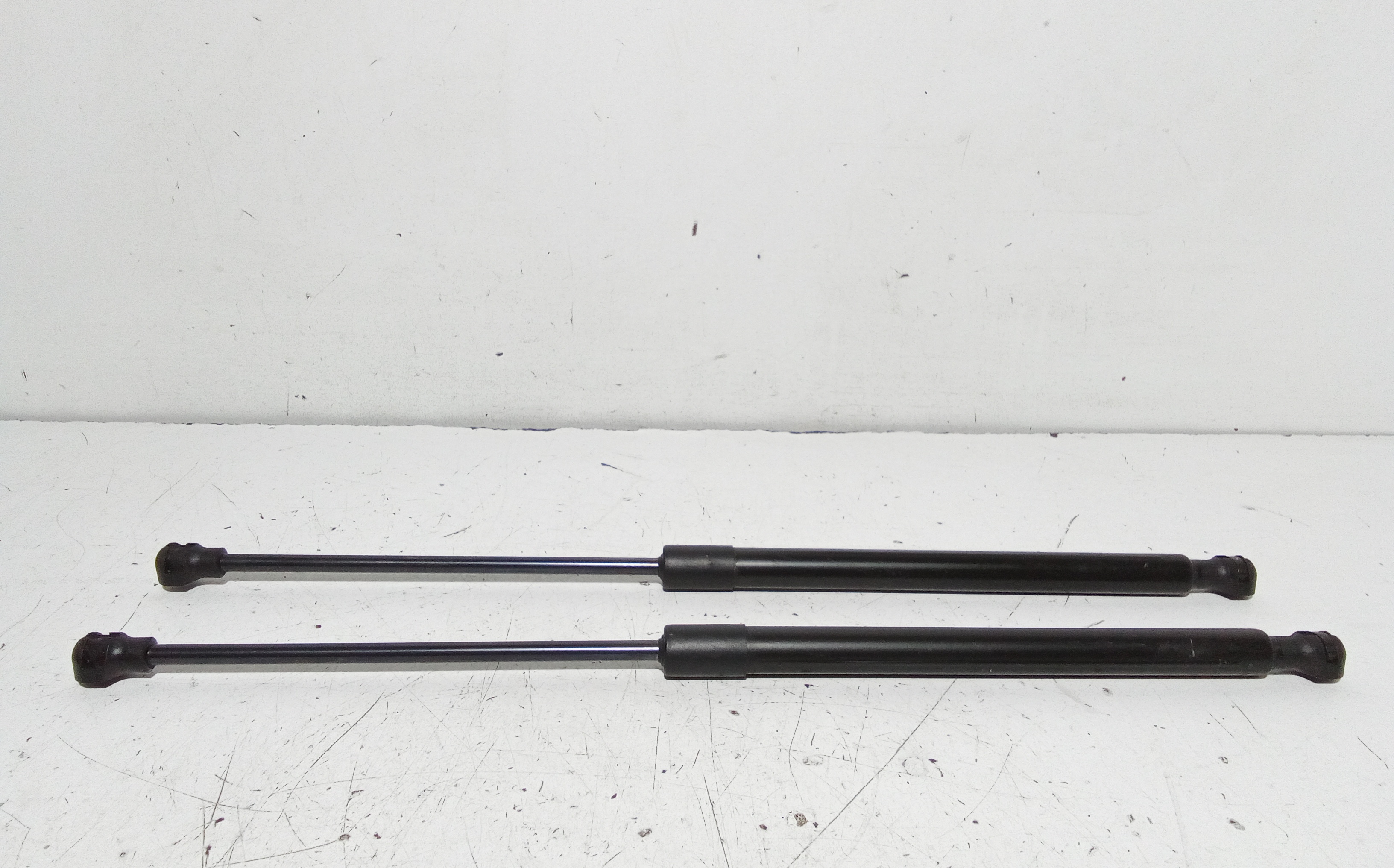 Cerniera Cofano Post. Destro Usato