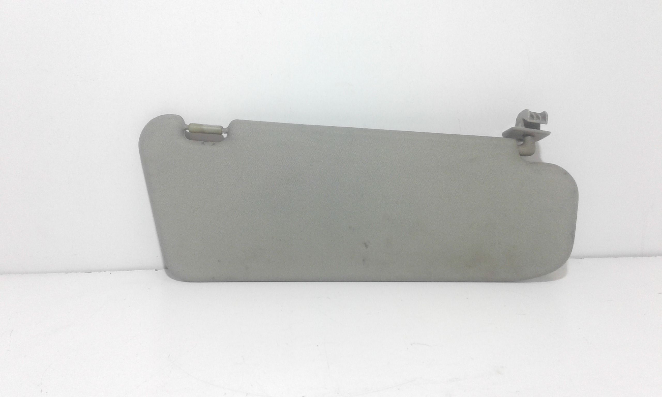 Aletta Parasole Parabrezza Destro 96537730 Usato