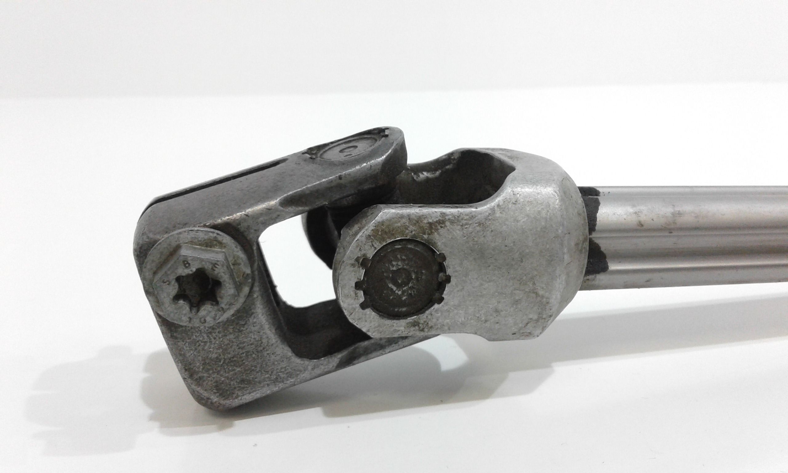 Albero Sterzo Inf. Usato