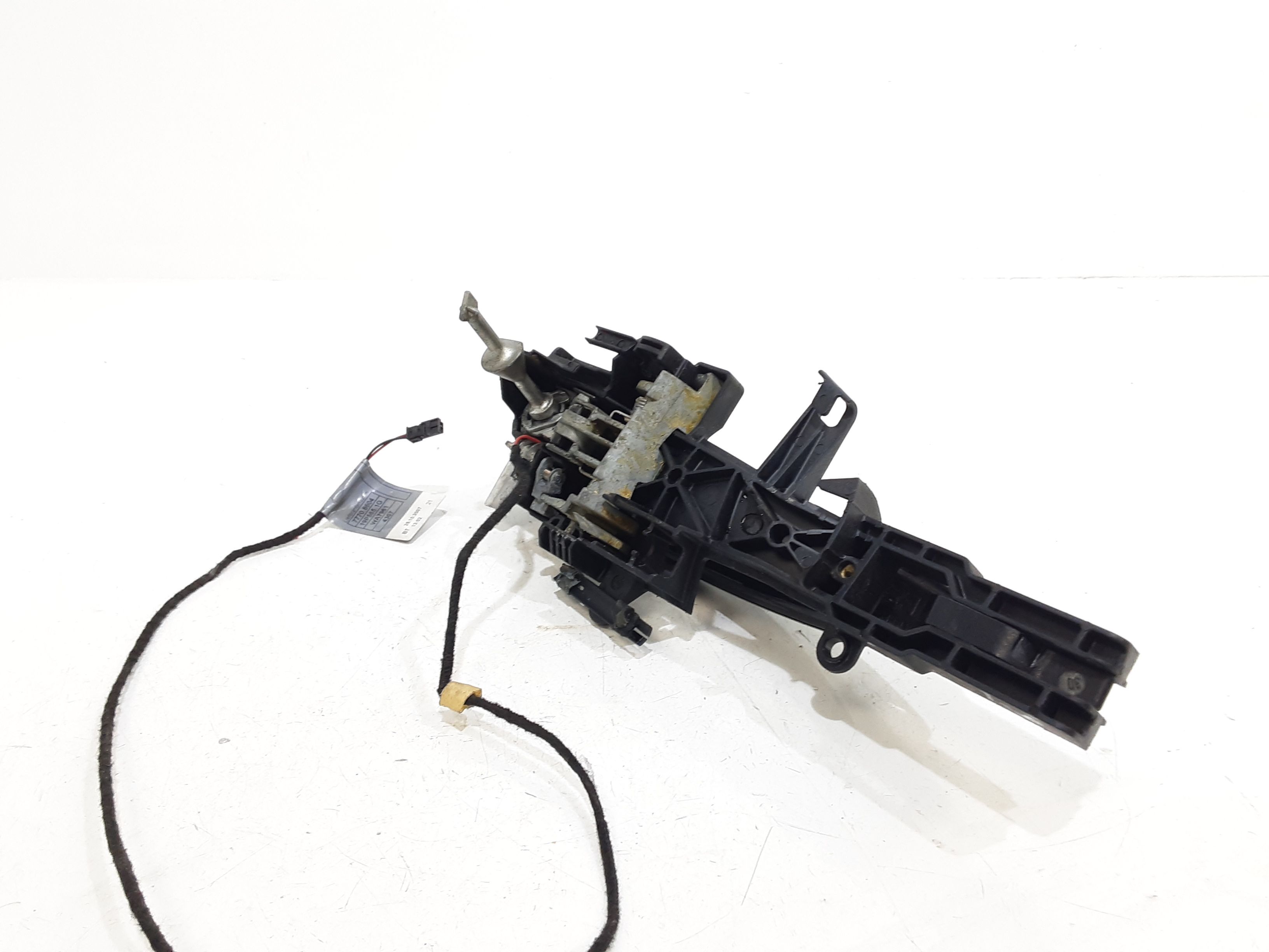 Maniglia Porta Ant. Sinistro 51217060651 Usato