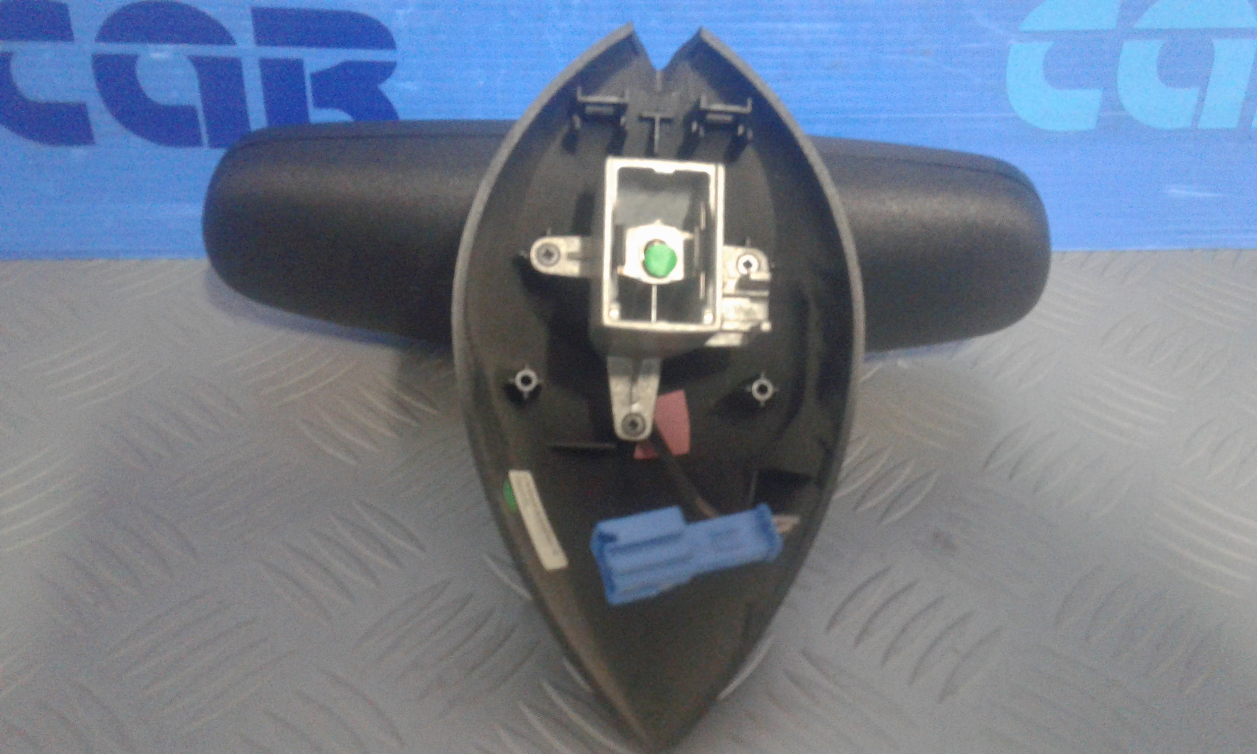 Retrovisore Interno 8149CL Usato