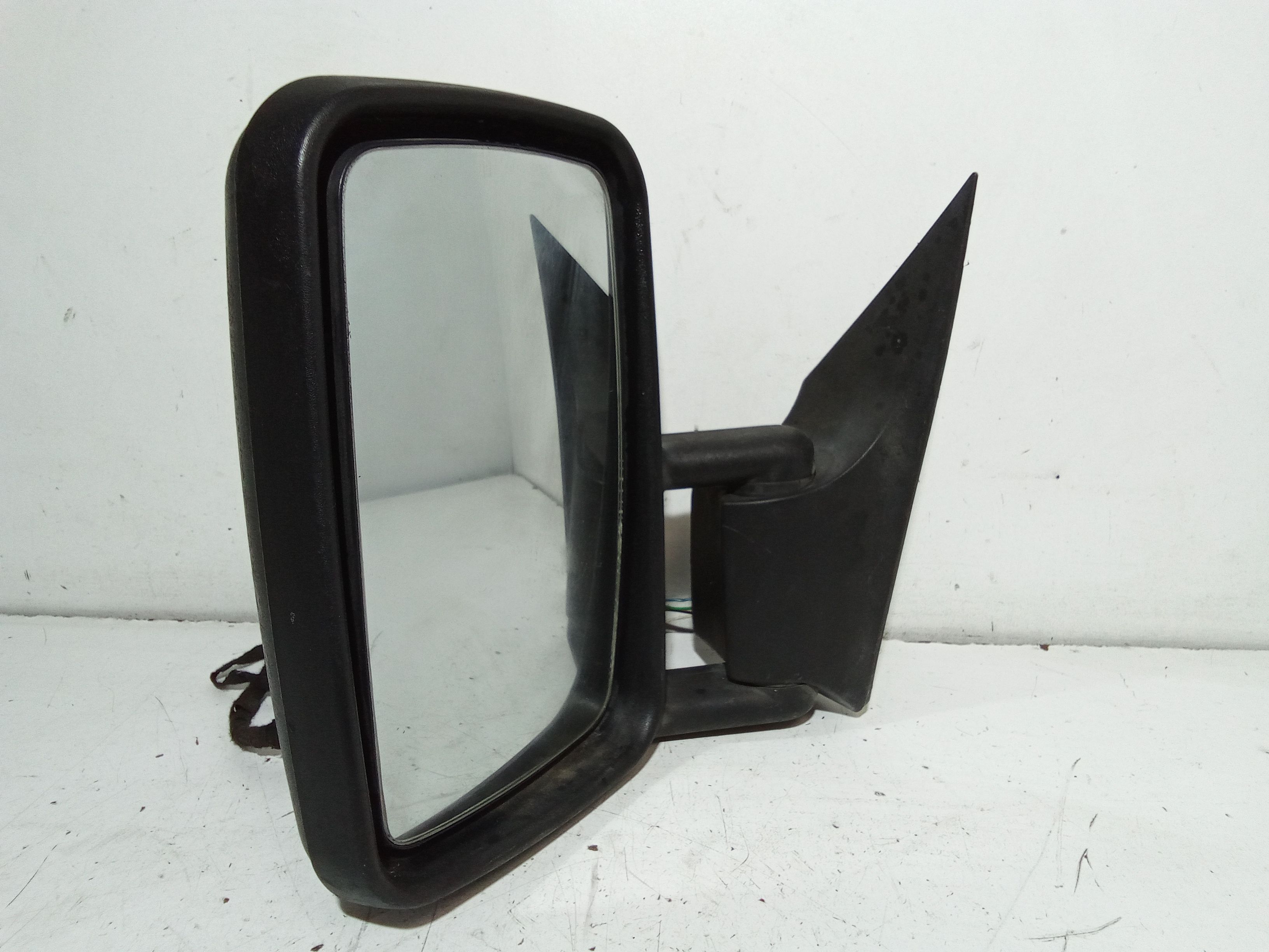 Retrovisore Est. Sinistro Usato