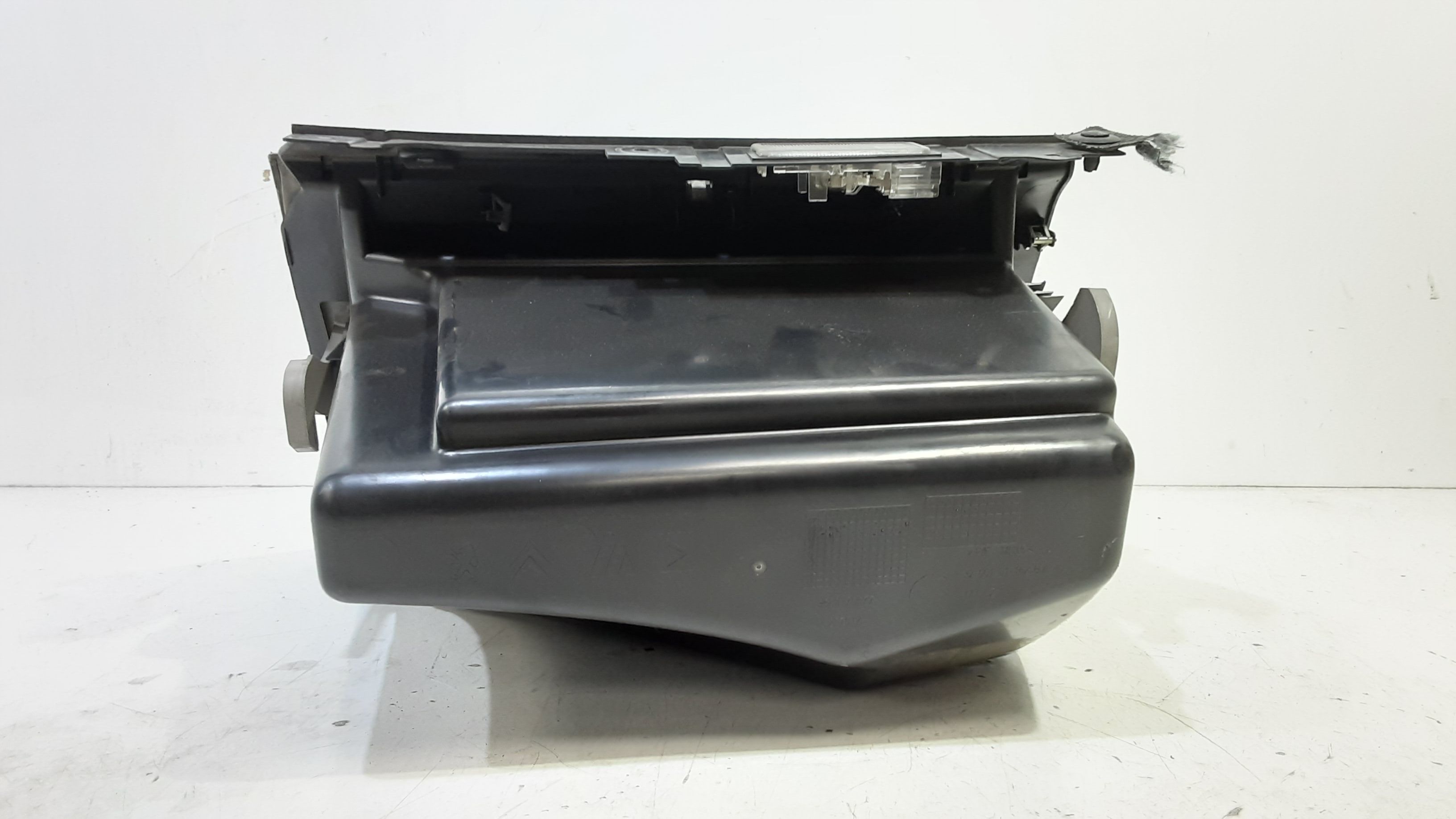 Portaoggetti Cruscotto Destro Usato