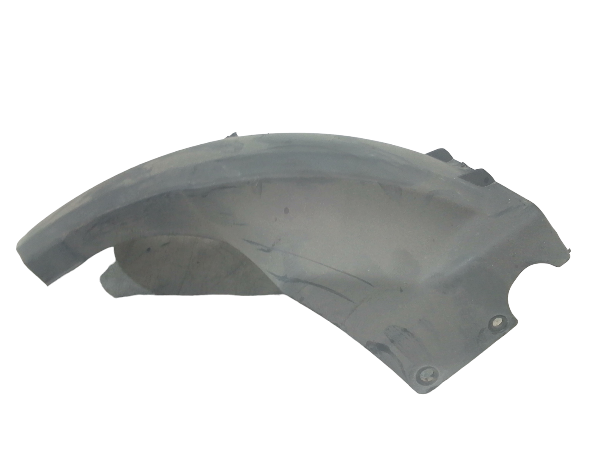 Parafango Ruota Posteriore Usato