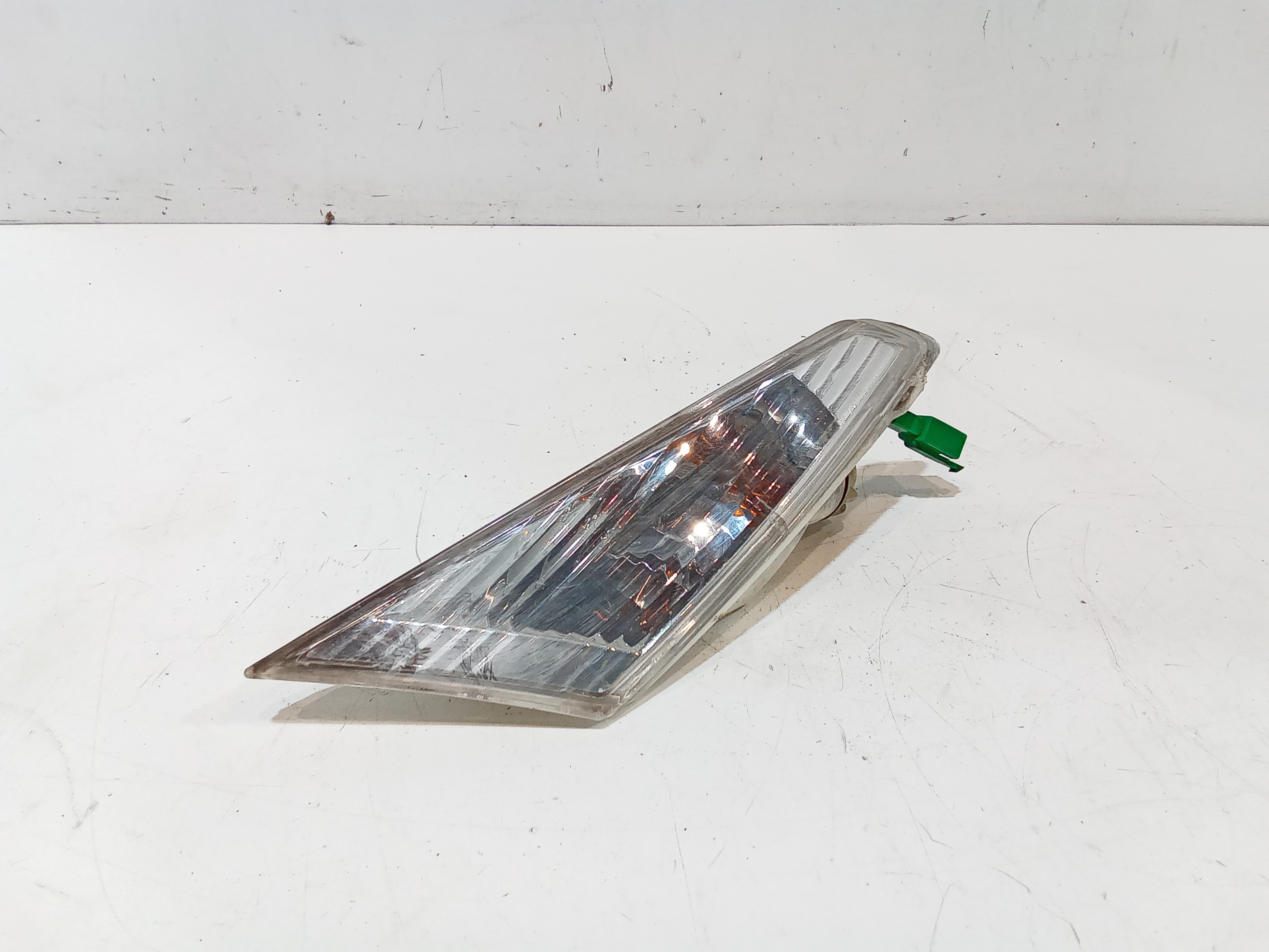 Lampada Direzione Ant. Destro Usato