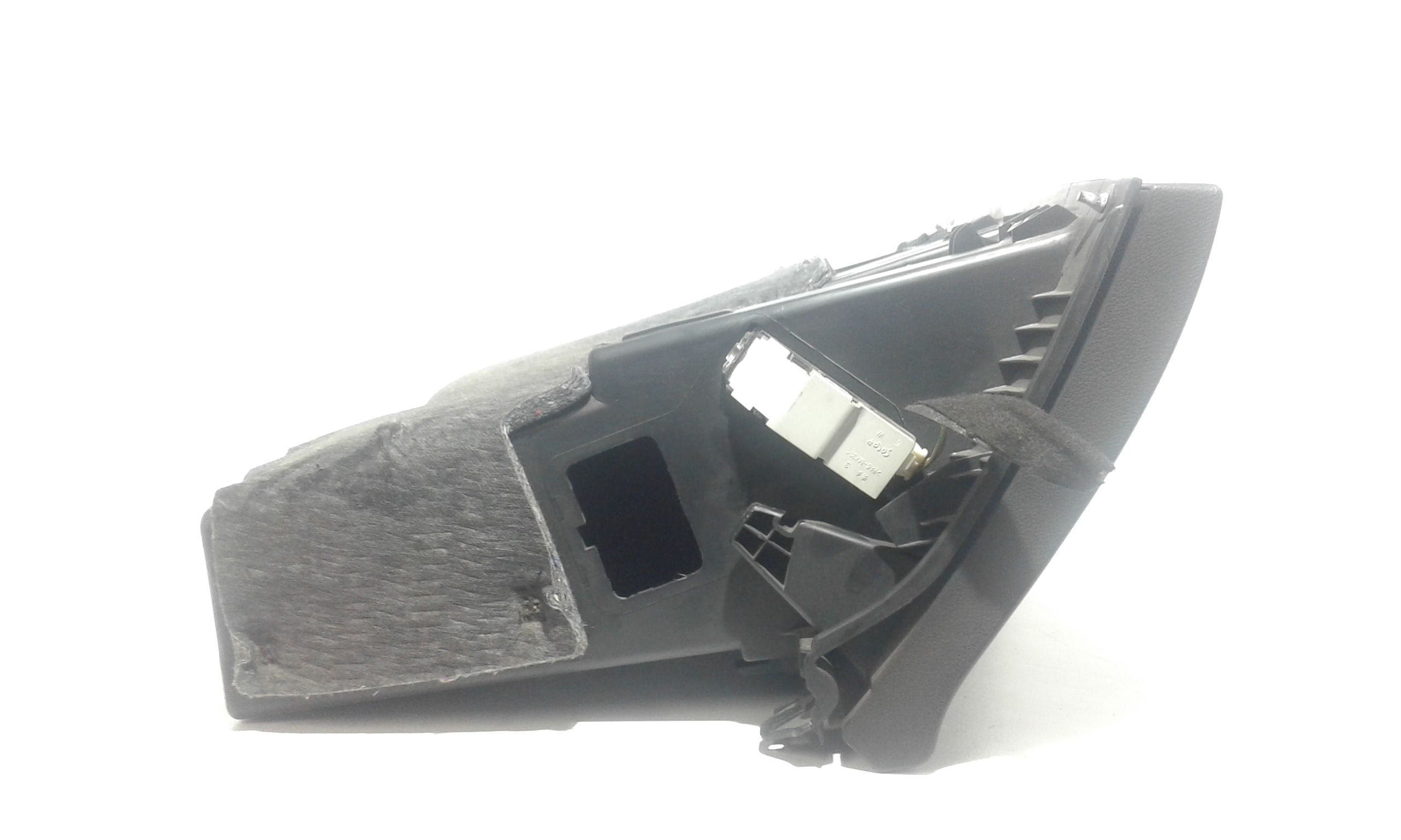 Portaoggetti Cruscotto Destro Usato