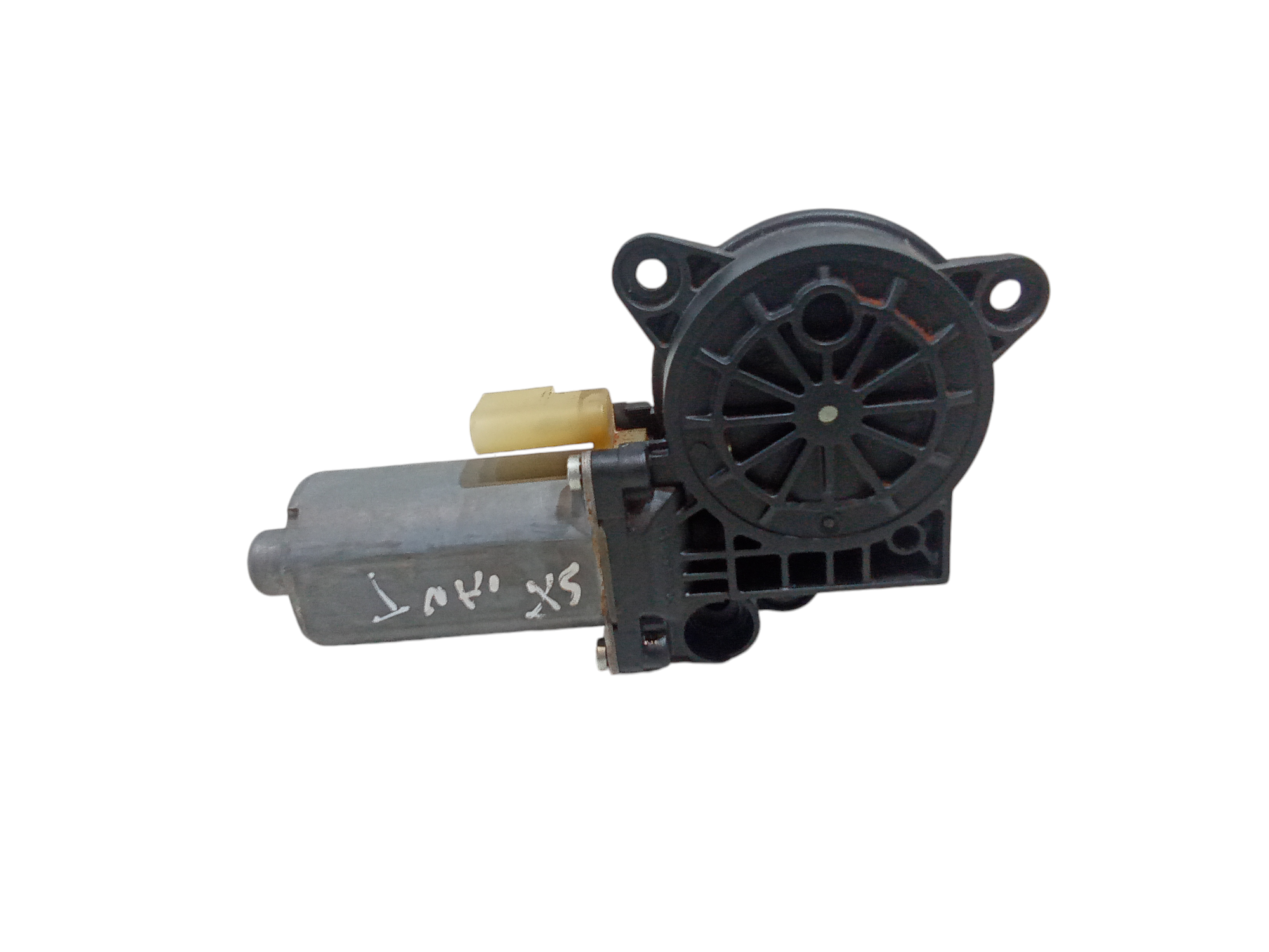 Motorino Alzacristallo Porta Ant. Sinistro 1206824 Usato