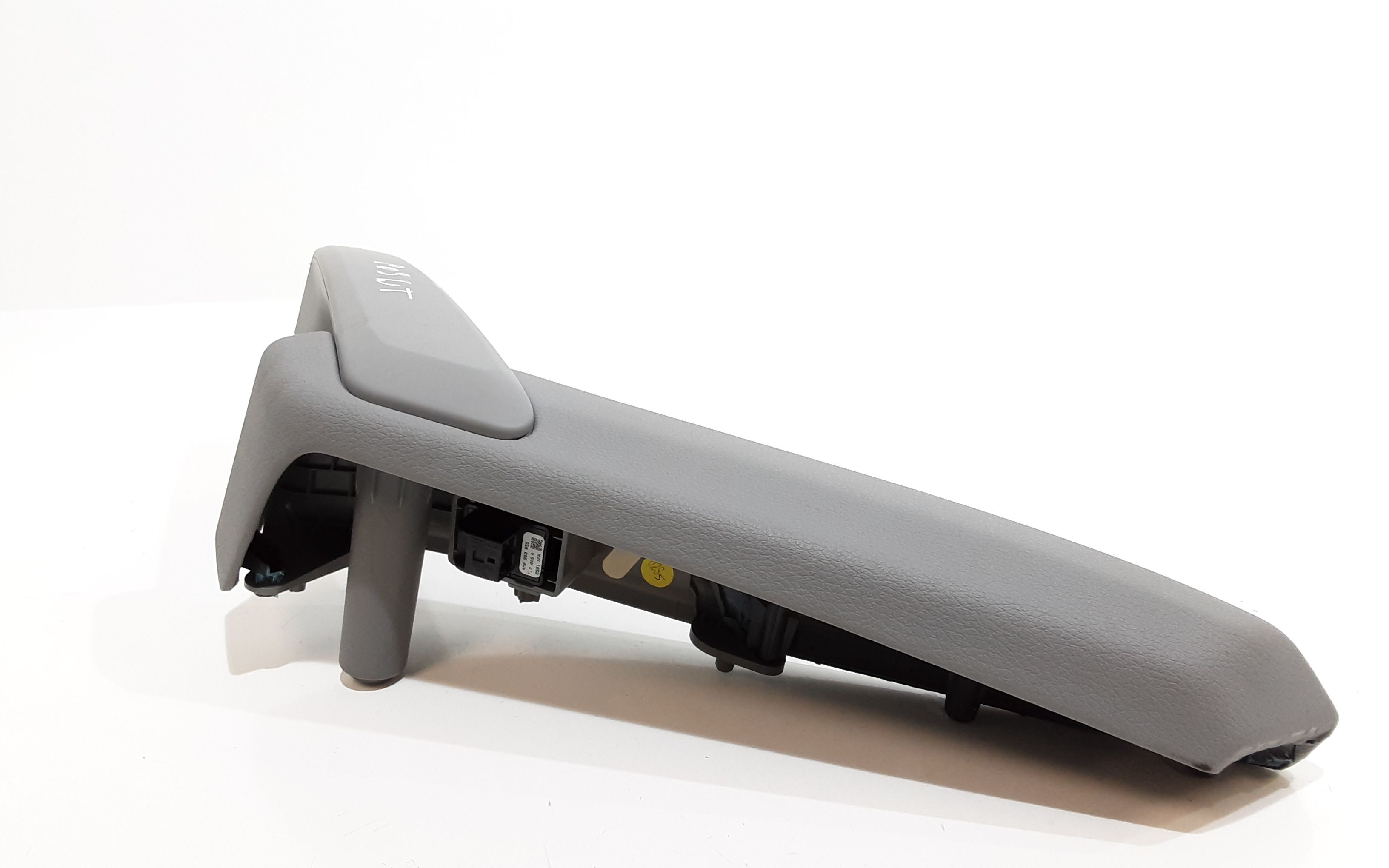 Interruttore Alzacristalli Porta Post. Destro 4M09598555PR Usato