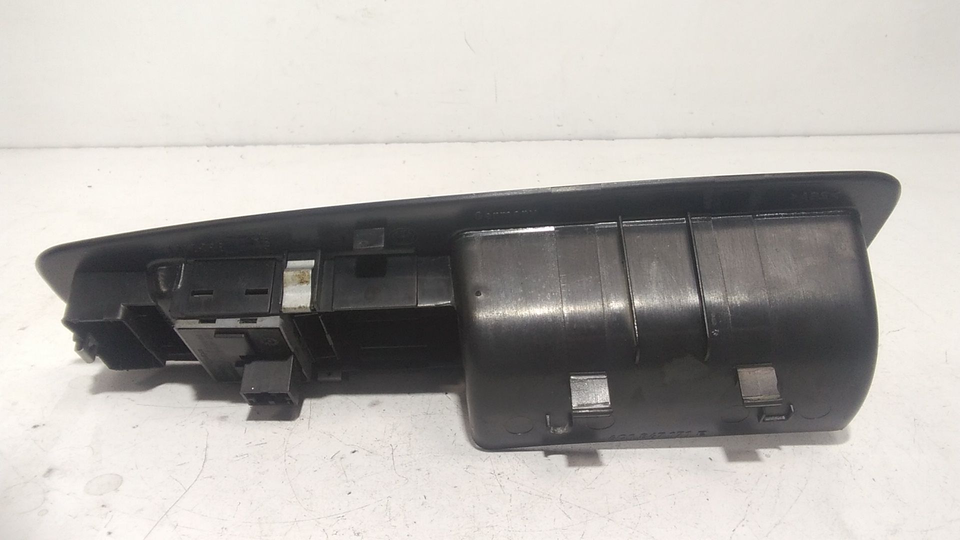 Interruttore Alzacristalli Porta Ant. Sinistro 6Q09598589B9 Usato