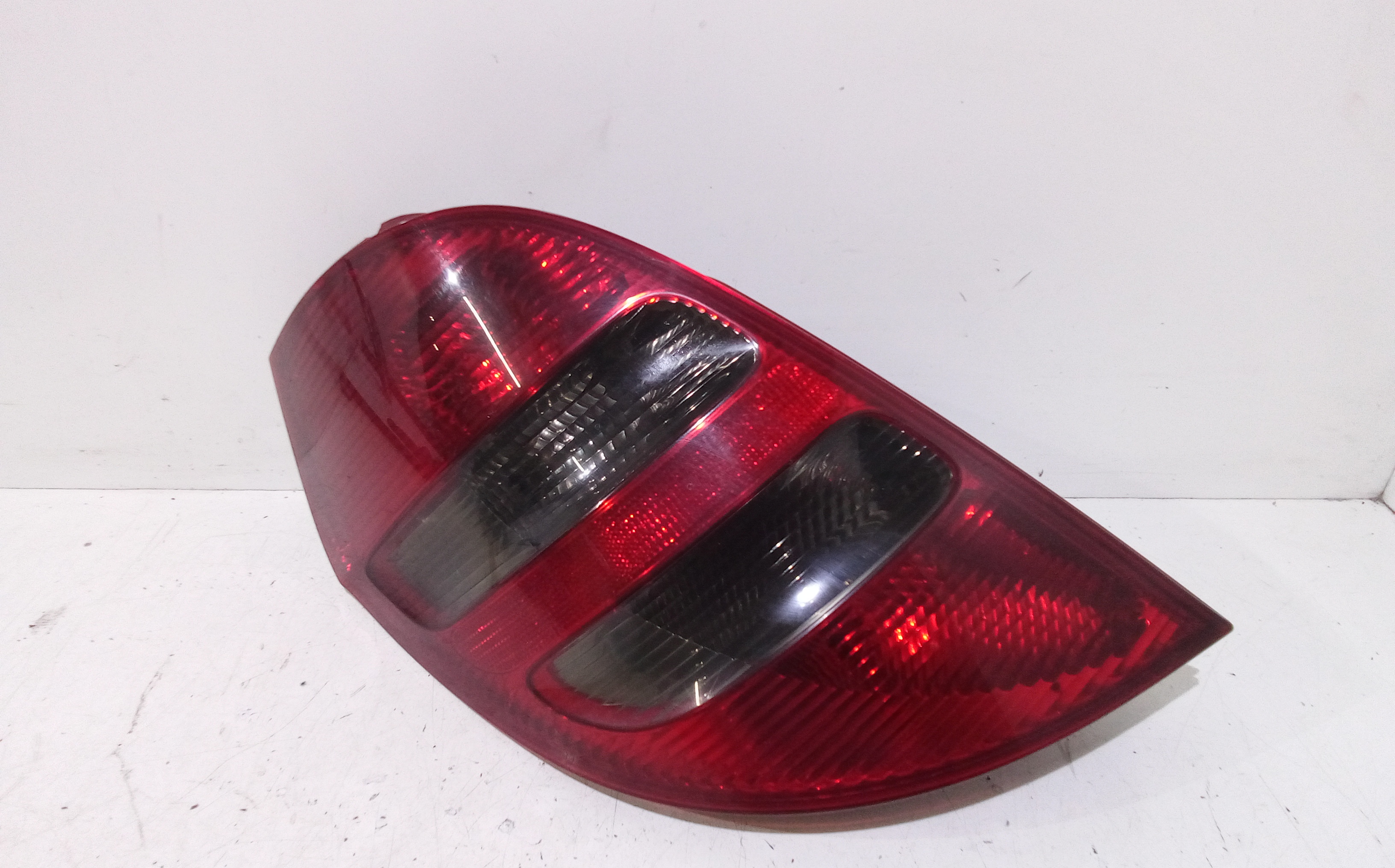 Fanale Post. Sinistro A1698200364 Usato