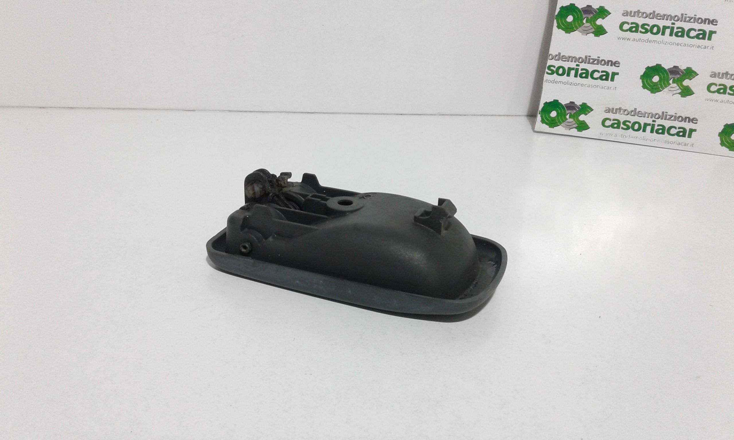 Maniglia Int. Apertura Porta Ant. Destro Usato