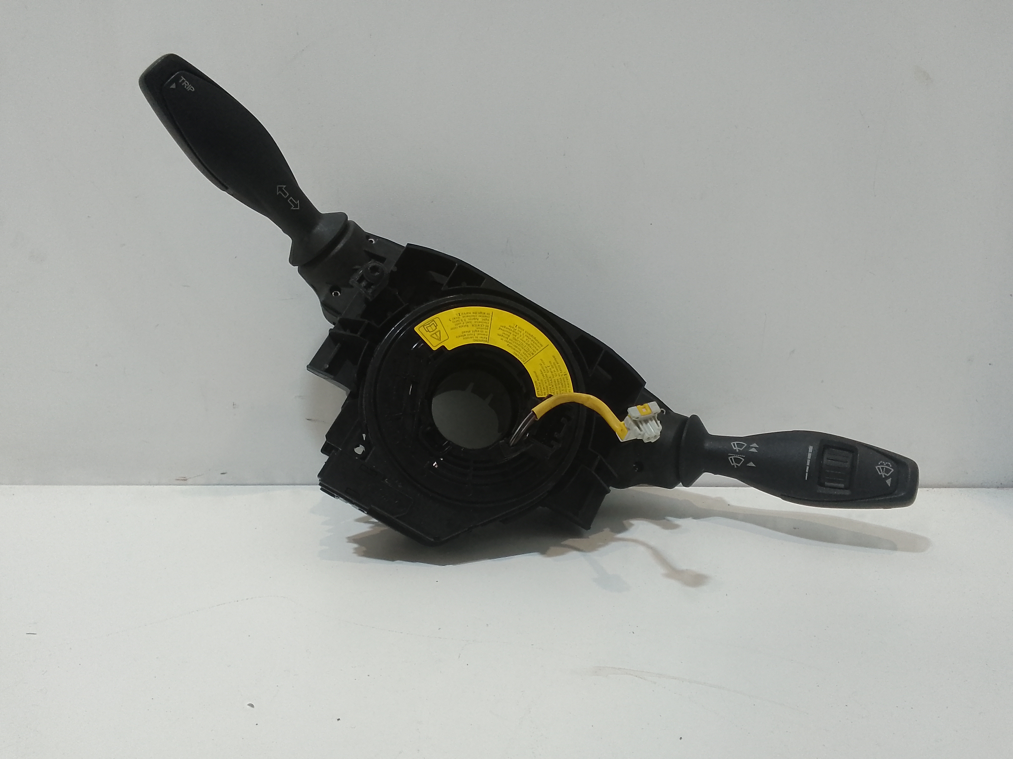 Devioguidasgancio Compl. Usato