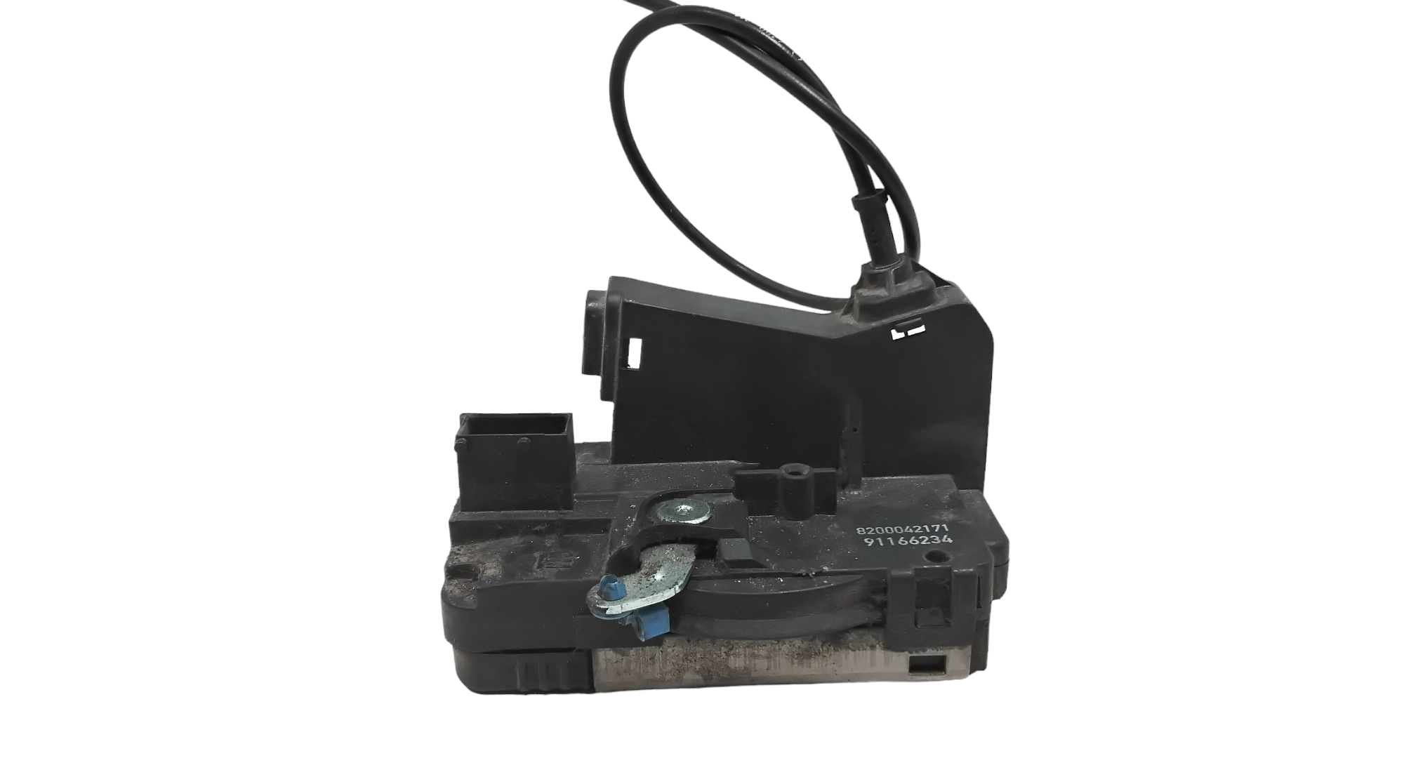 Serratura Porta Ant. Destro 700311808 Usato