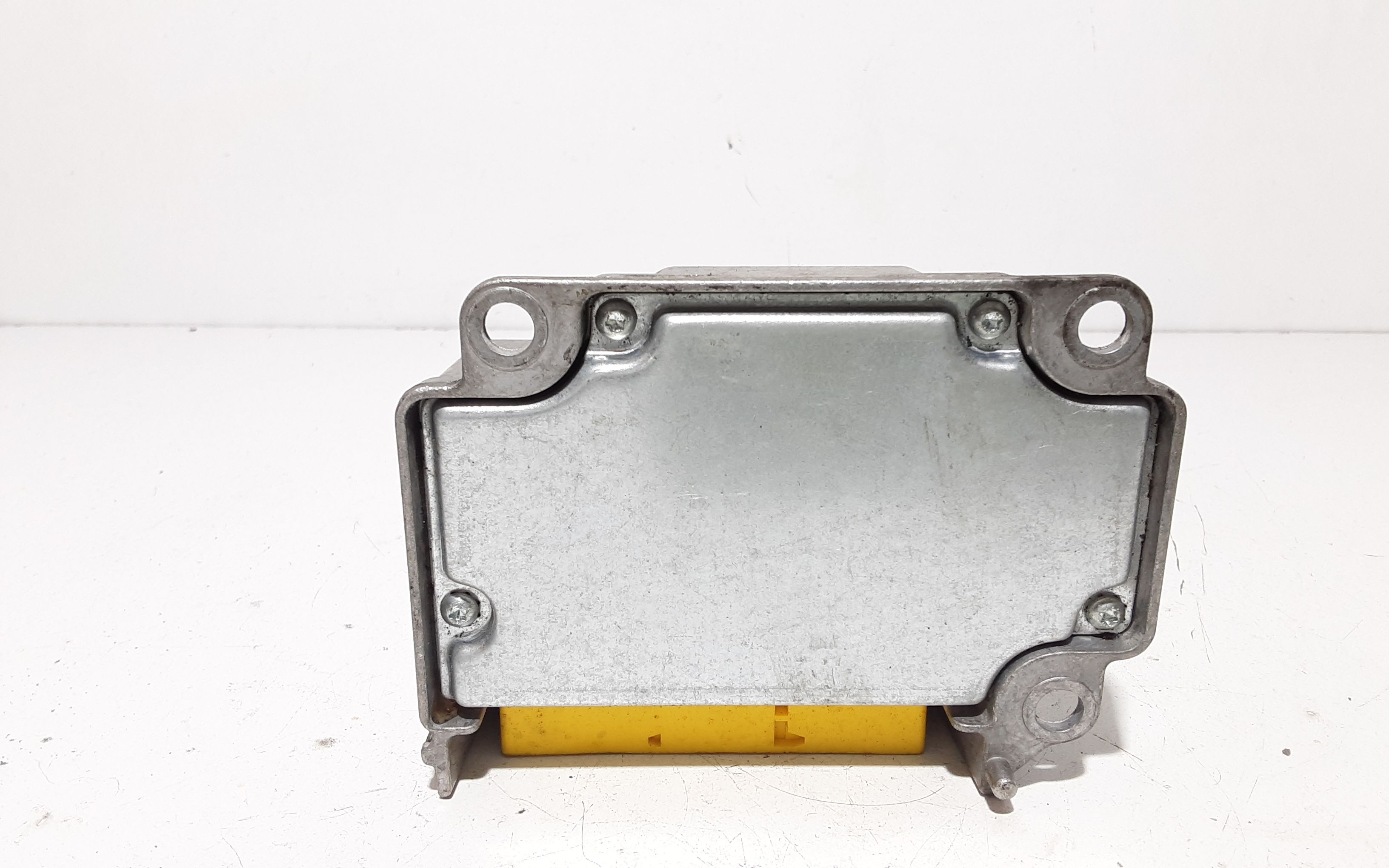 Centralina Comando Airbag A1698204085 Usato