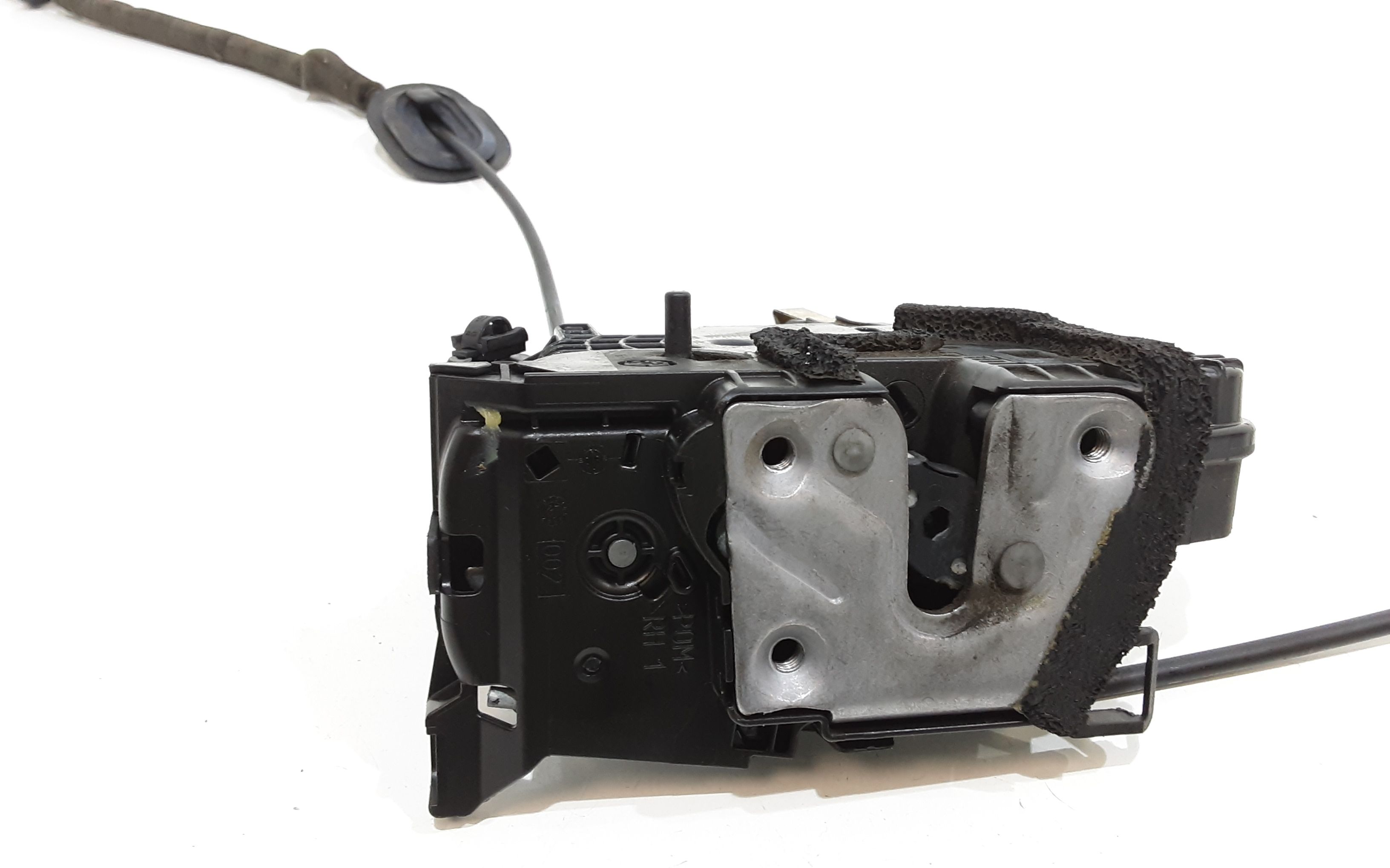 Serratura Porta Post. Destro 825000141R Usato