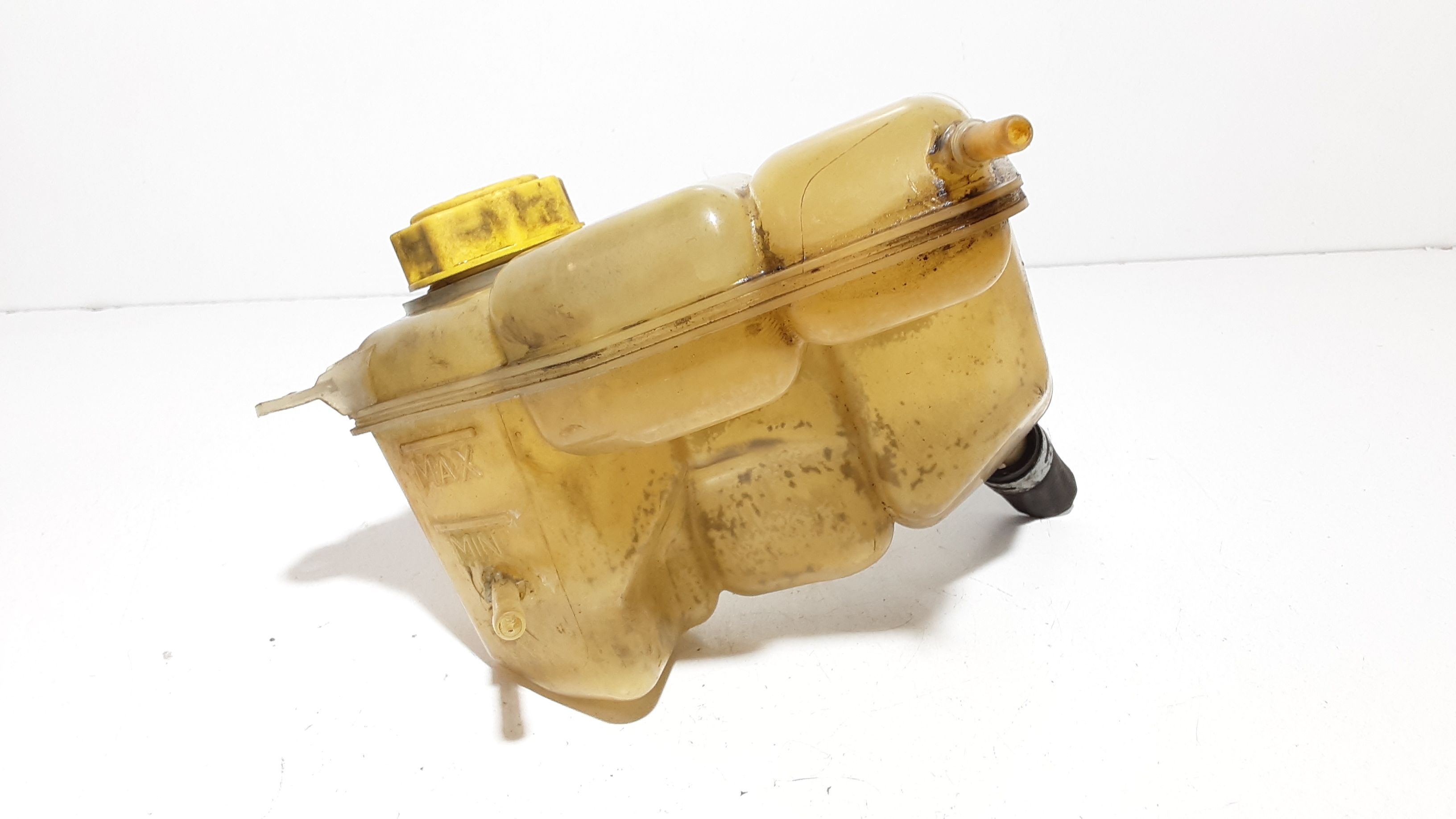 Vaschetta Compensazione Radiatore 1221362 Usato