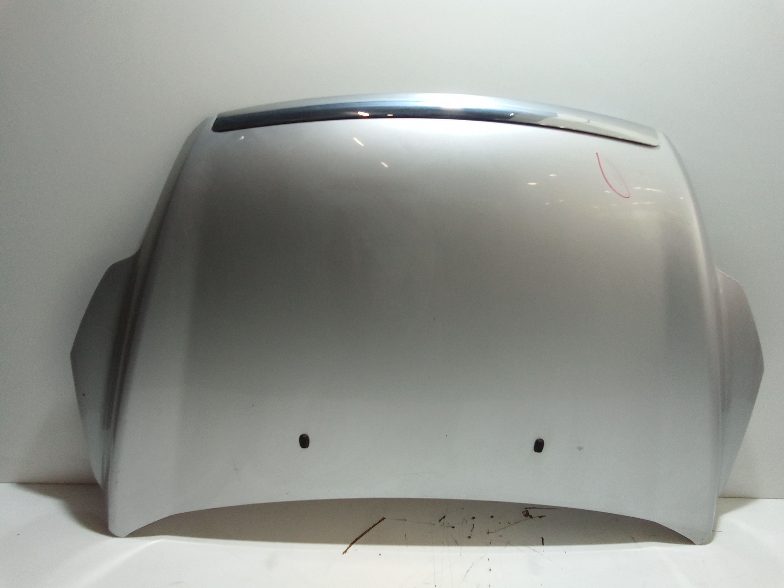 Cofano Ant. 1505771 Usato