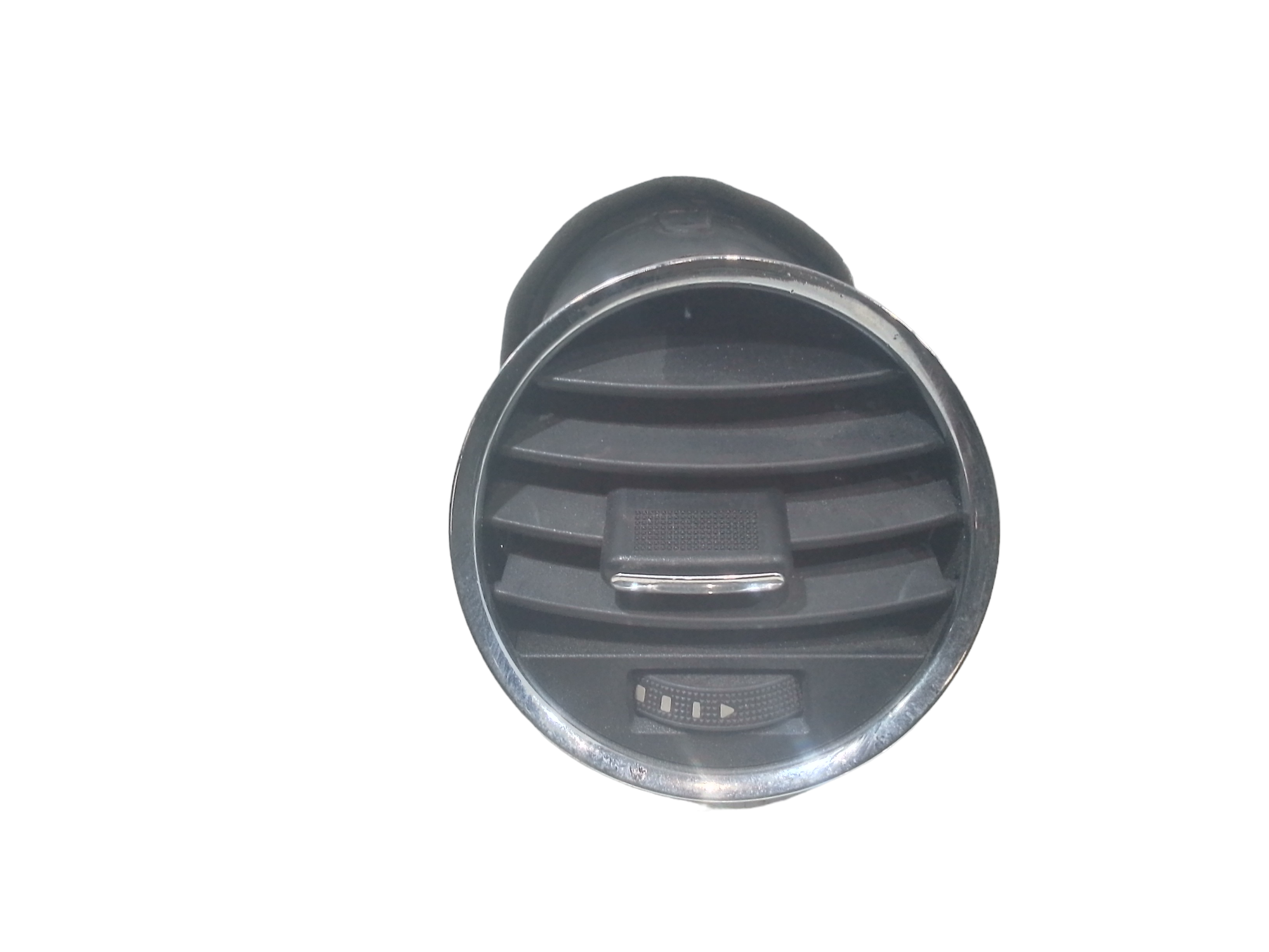 Condotto Aria Bocchette Lat. Cruscotto Destro Usato