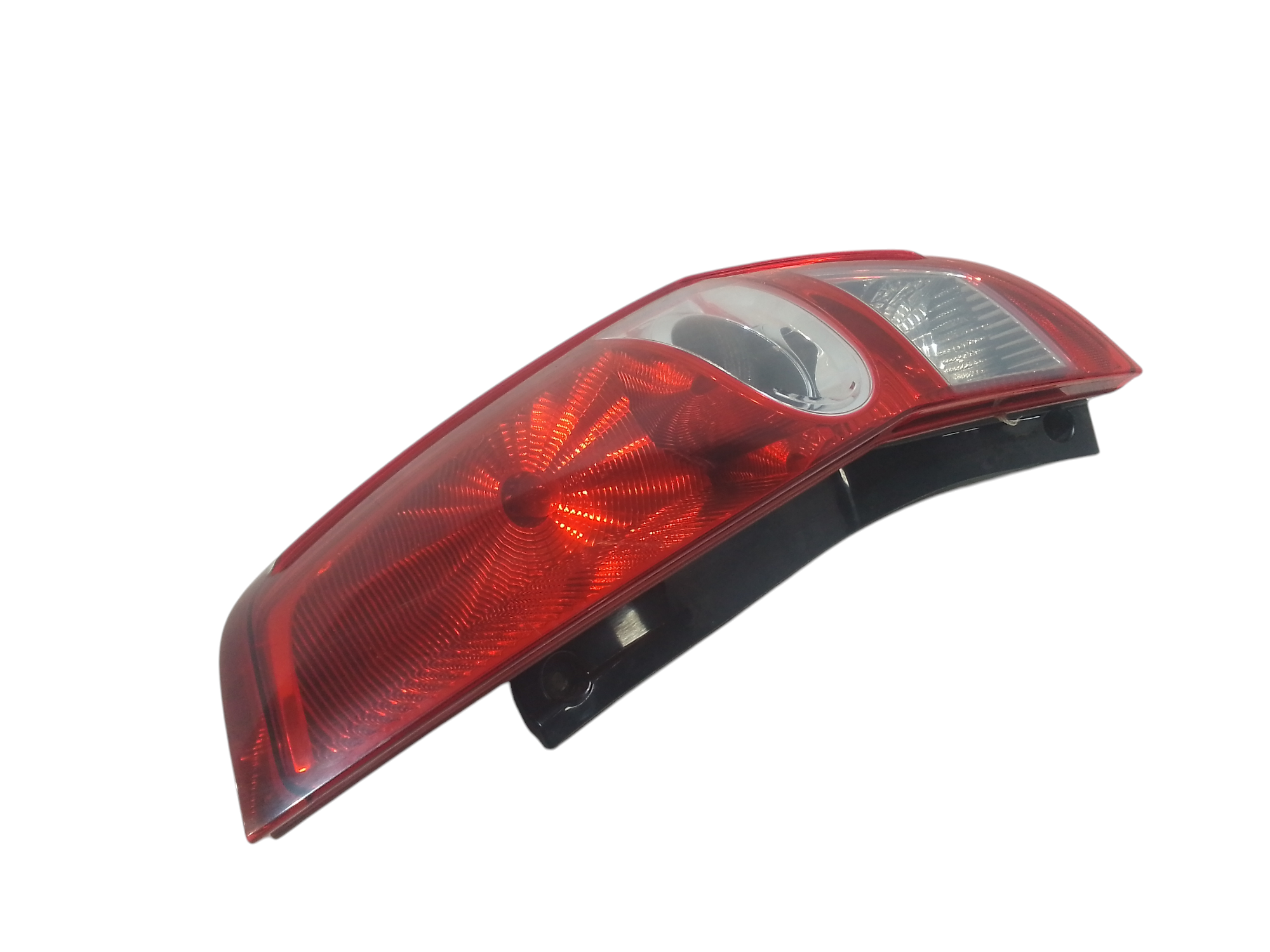 Fanale Post. Sinistro 3567051K10000 Usato