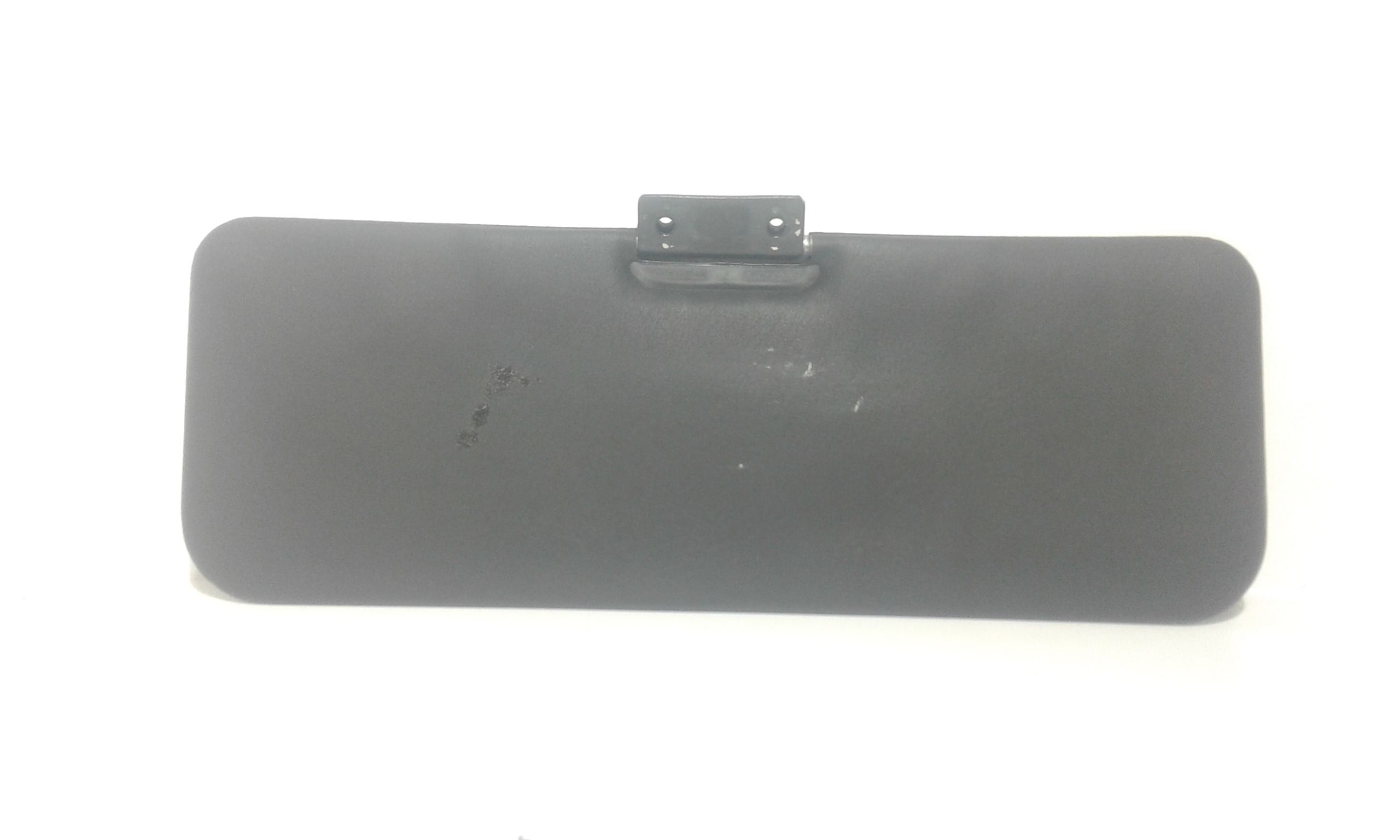 Aletta Parasole Parabrezza Sinistro 182427580 Usato