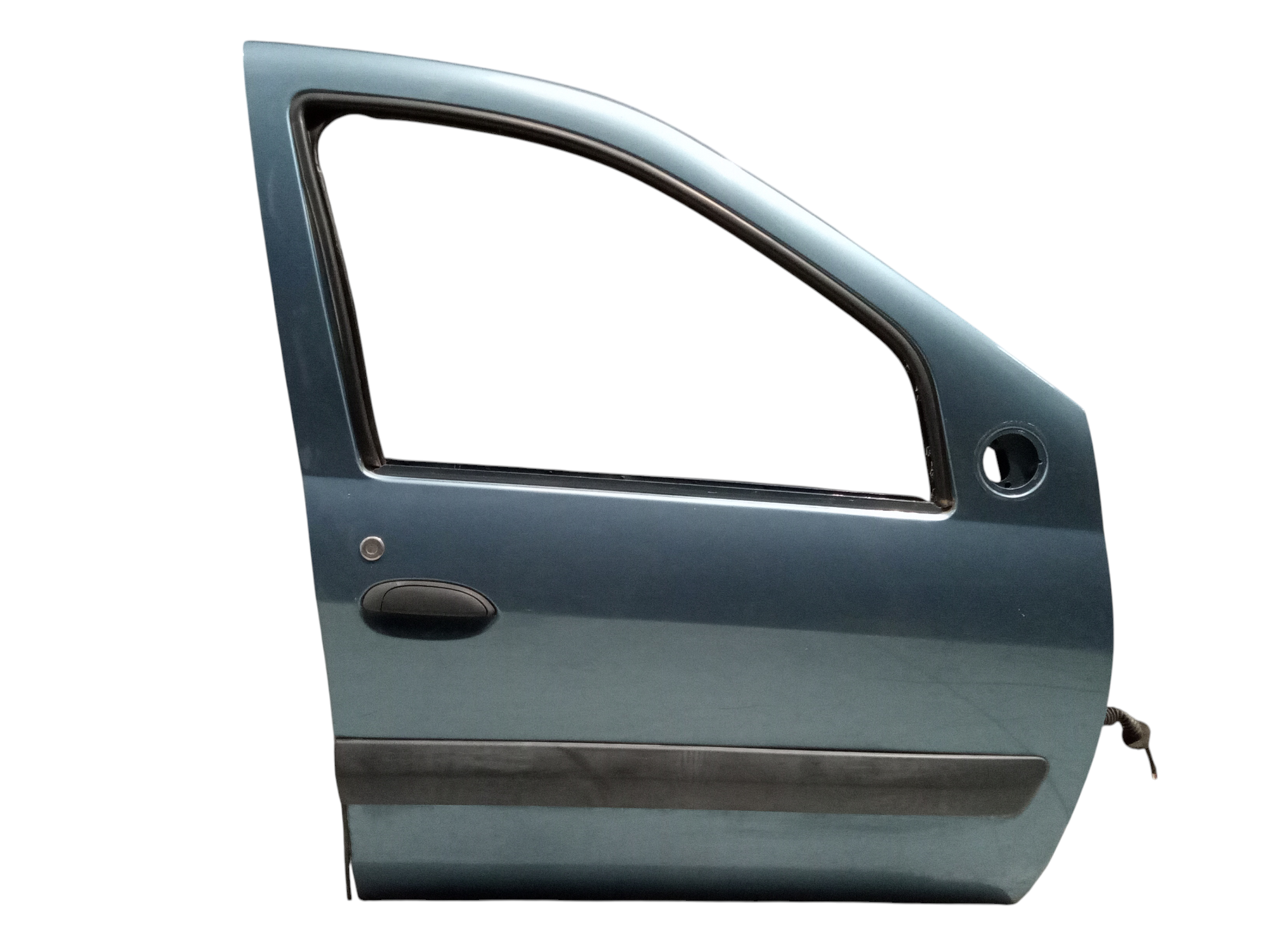 Porta Ant. Destro 6001548831 Usato