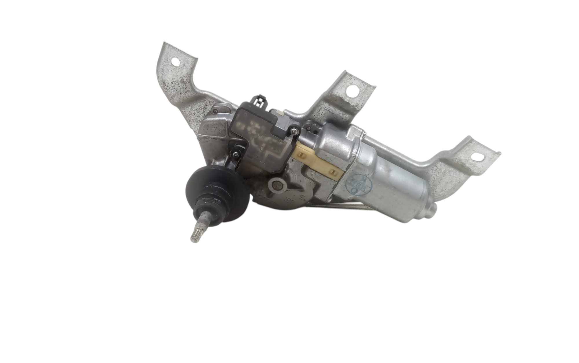 Motorino Tergilunotto 3881051K10000 Usato