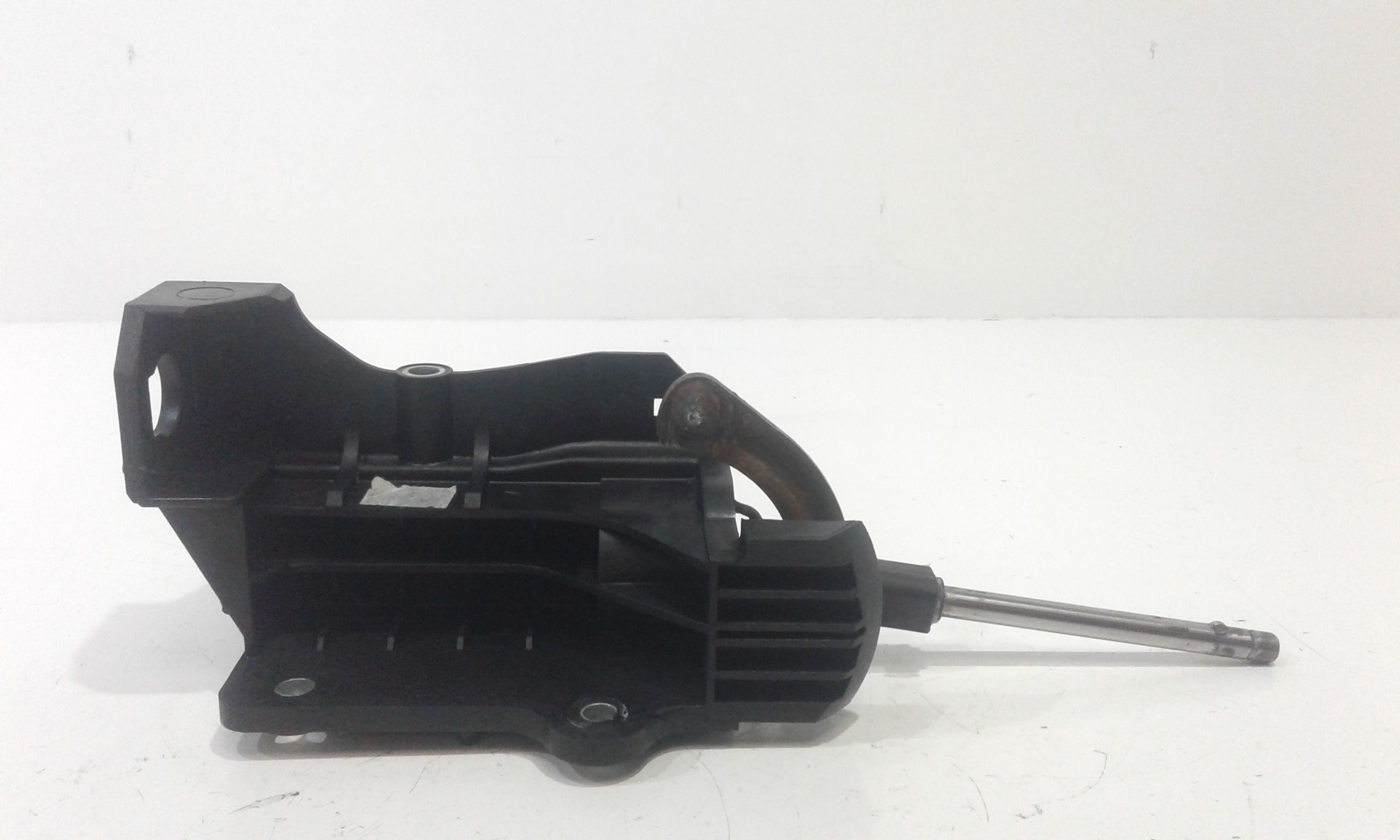 Leva Cambio 55344791 Usato